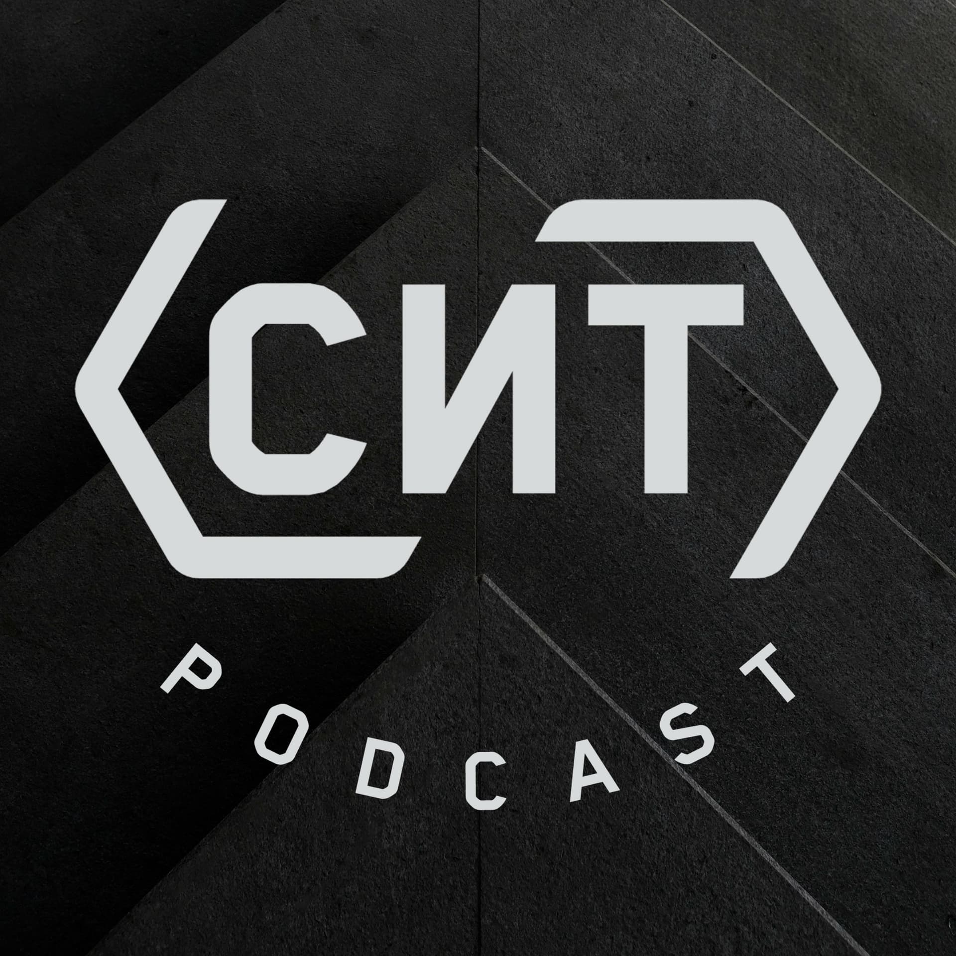 CNT Podcast - Podcasts