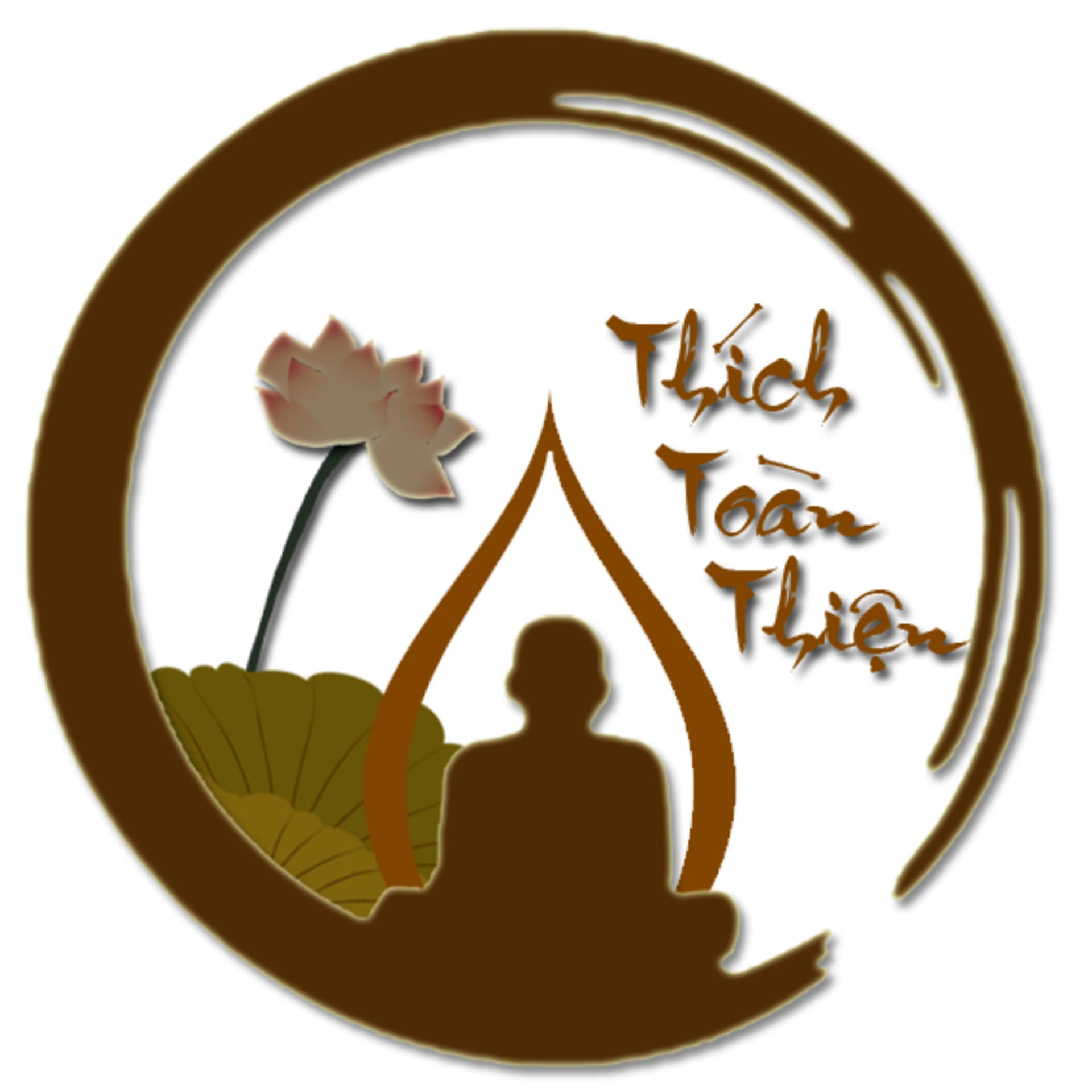 Phật Pháp và Giải Thoát (ĐĐ. Thích Toàn Thiện) - Podcasts