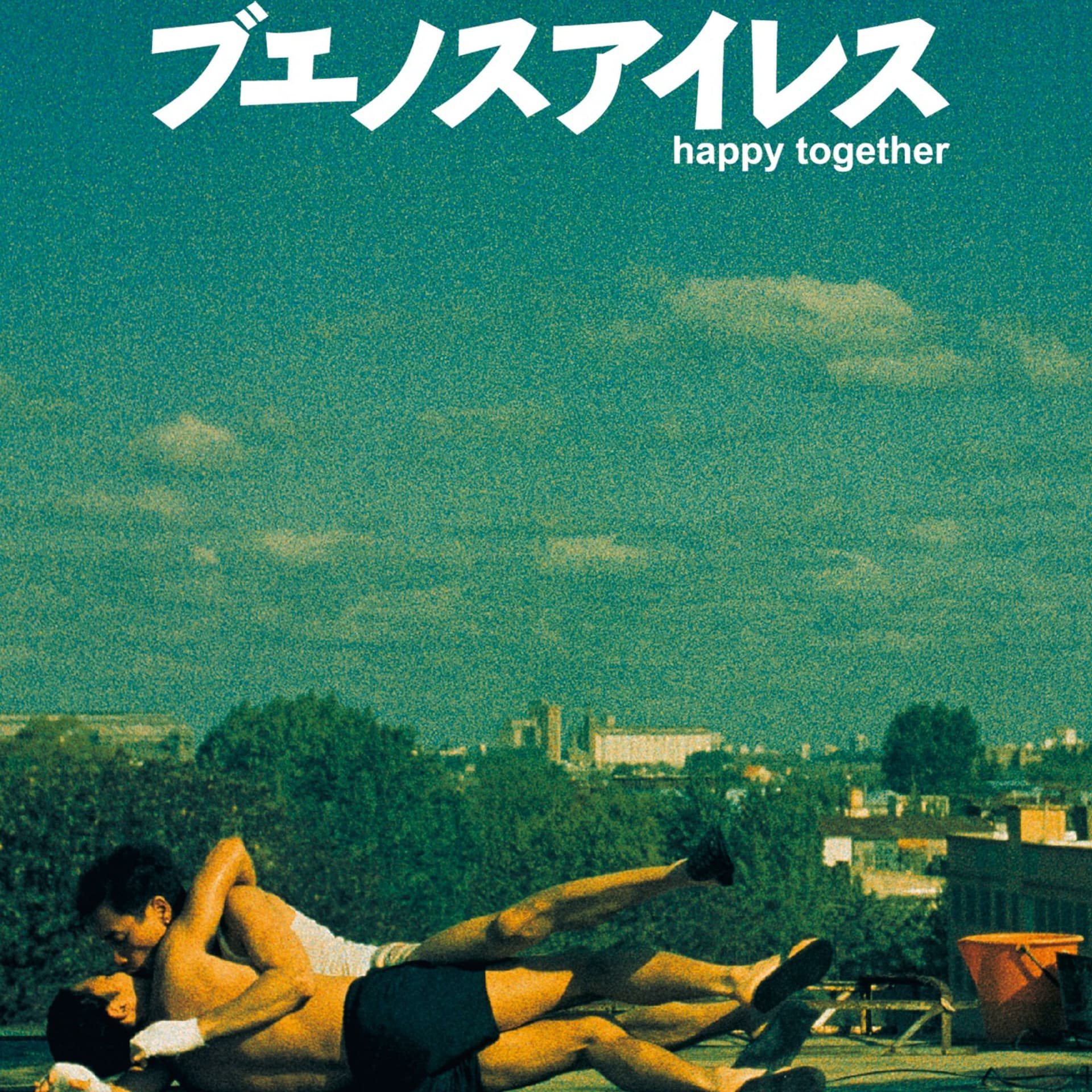 大电影