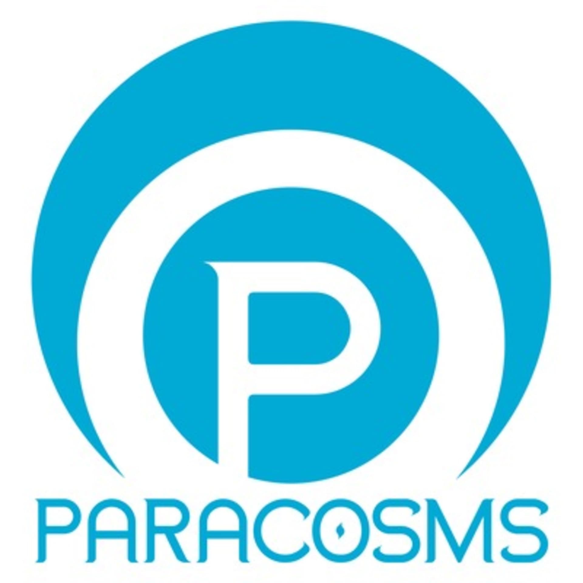 Paracosms: Know Your Fiction - Podcasts