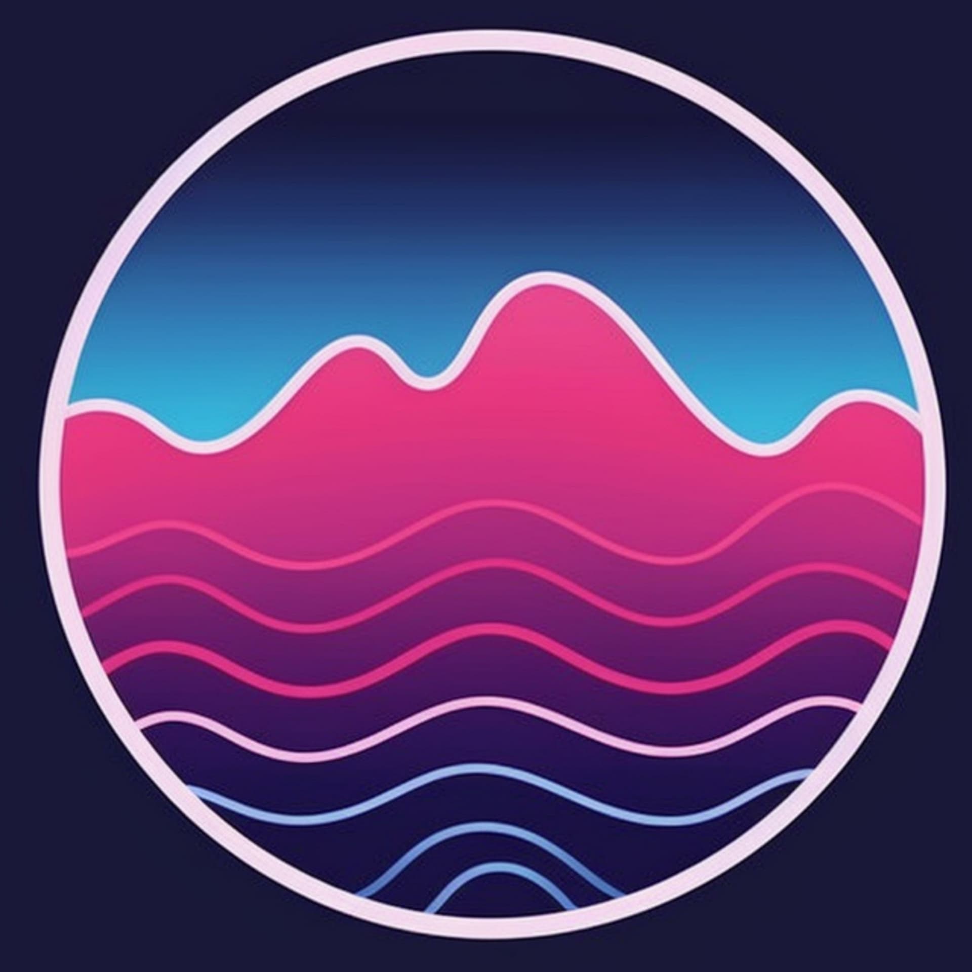 Хочу гратися - Podcasts