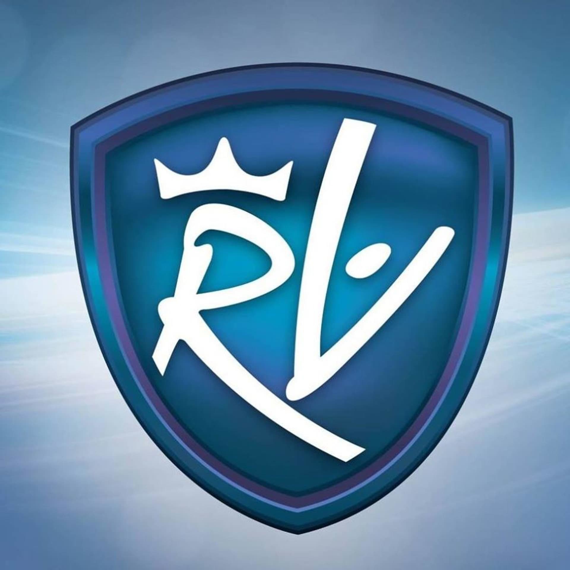 Iglesia Reino Vivo - Podcasts