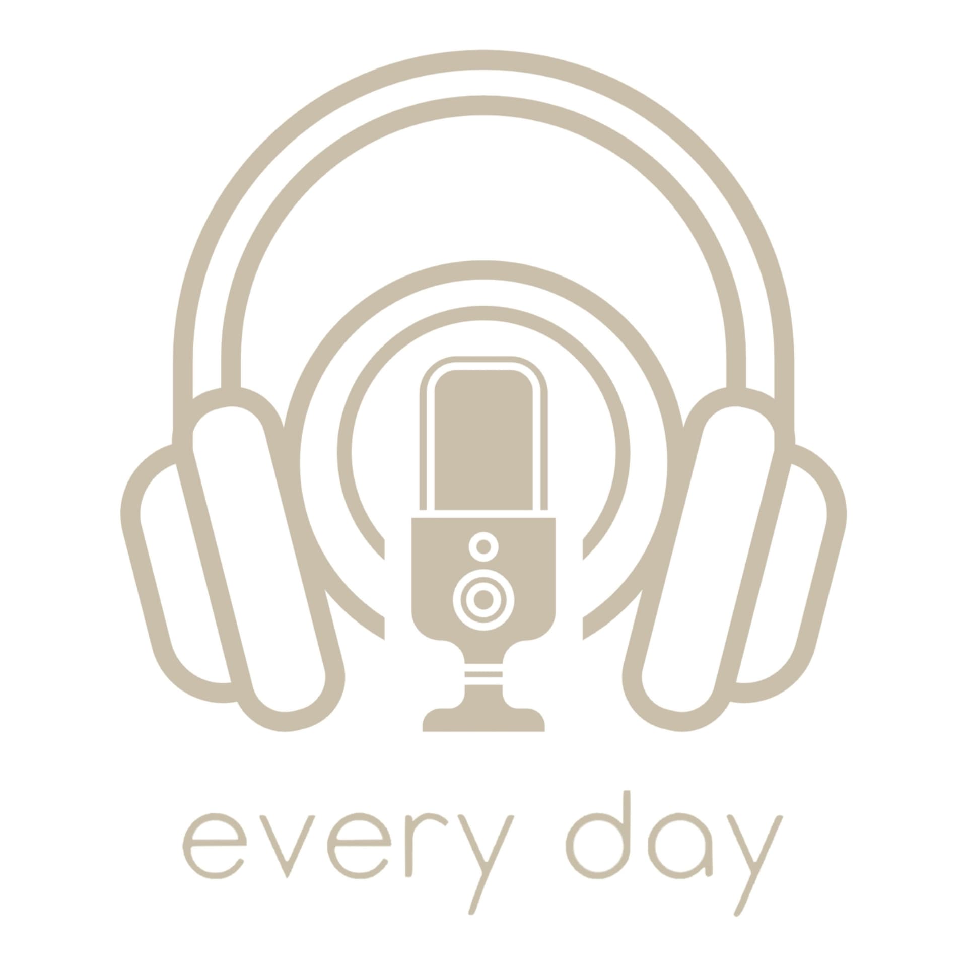 🖱️Heute ist ein schöner Tag🖱️ - Podcasts
