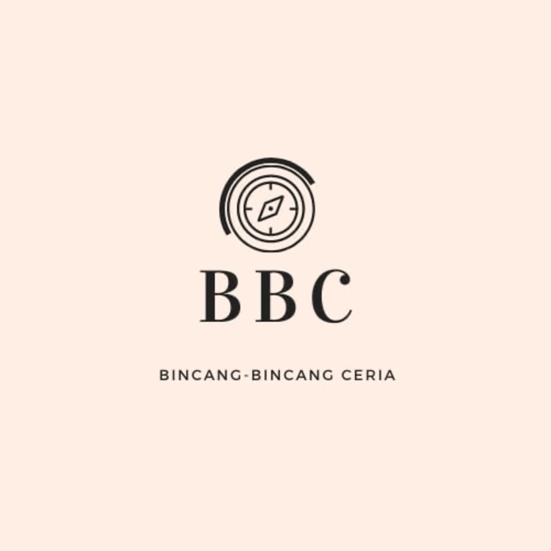 BBCeria - Podcasts