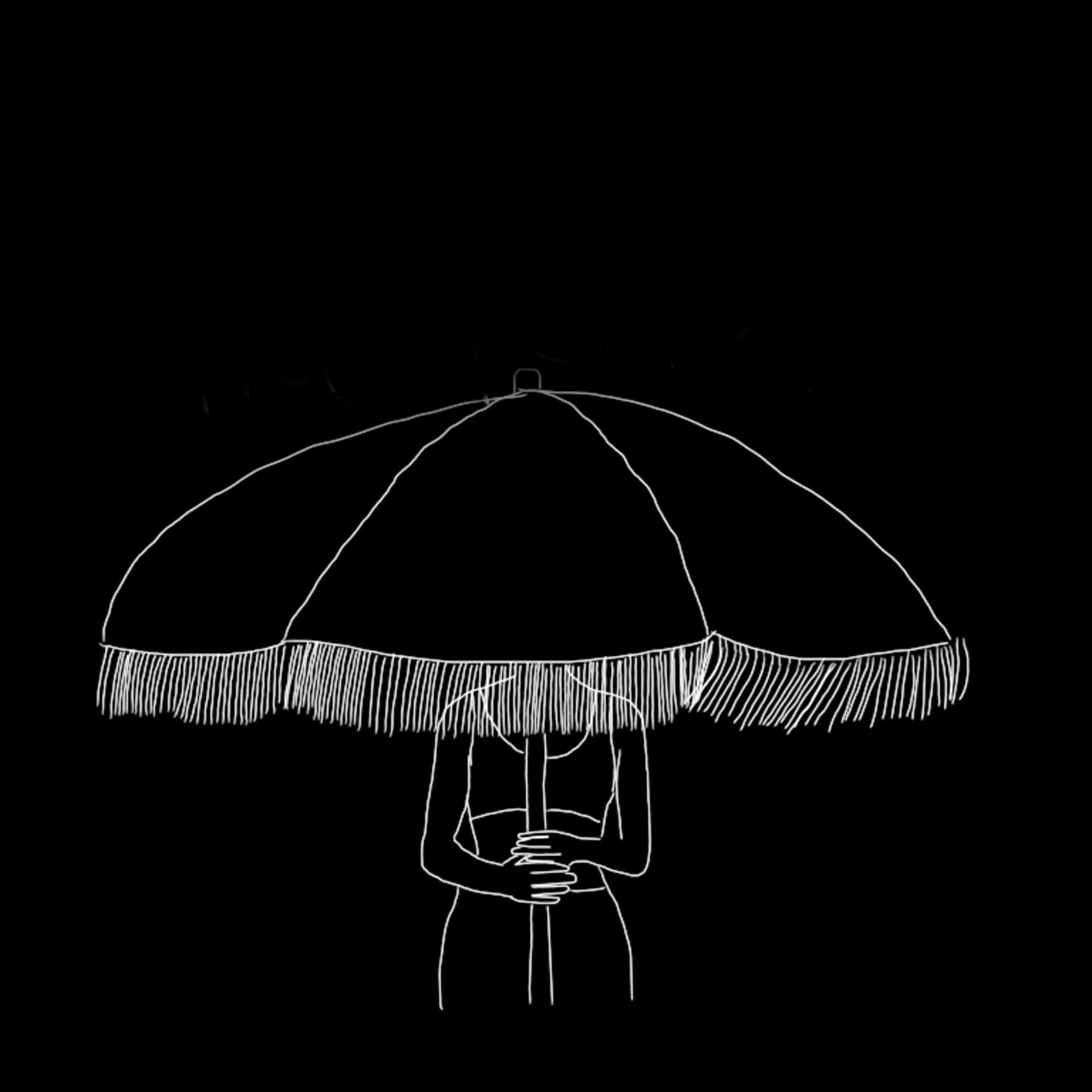 Versos que transforman: Poesía en llamas - Podcasts