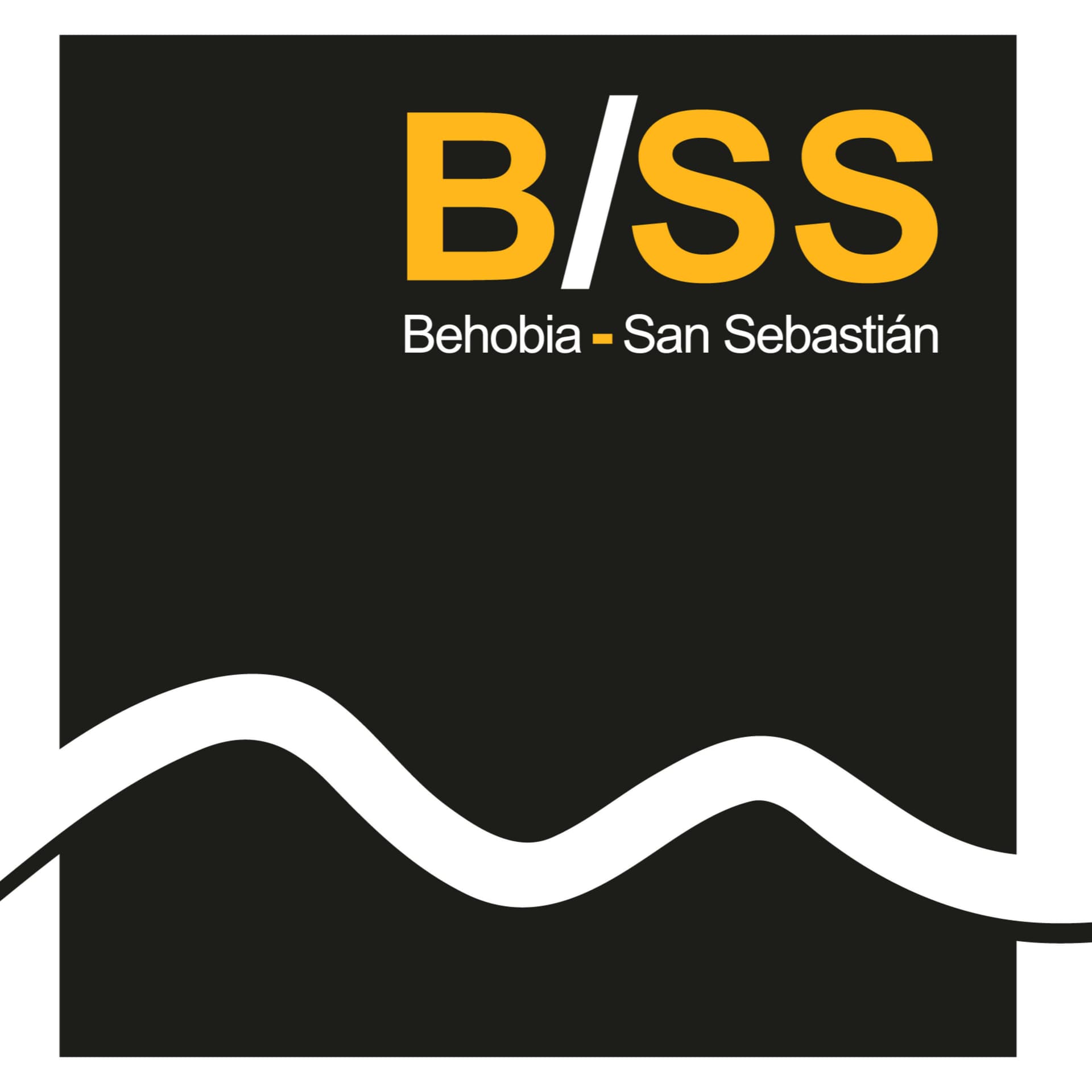 El podcast de la BehobiaSS - Podcasts