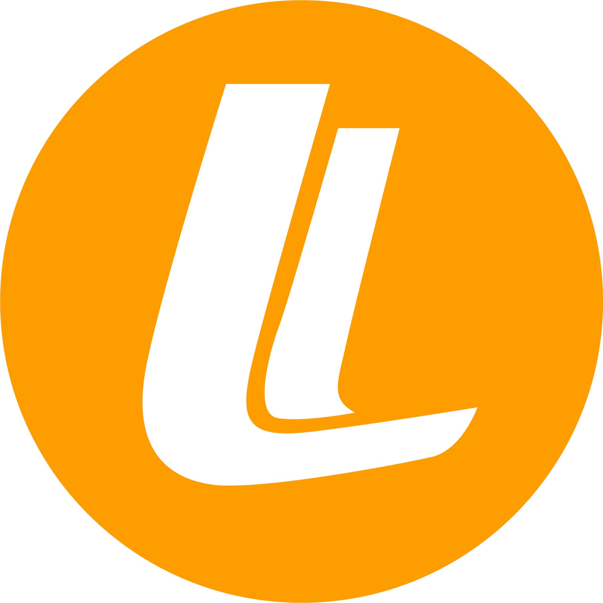 Lendlord | Property Management Services - Podcasts