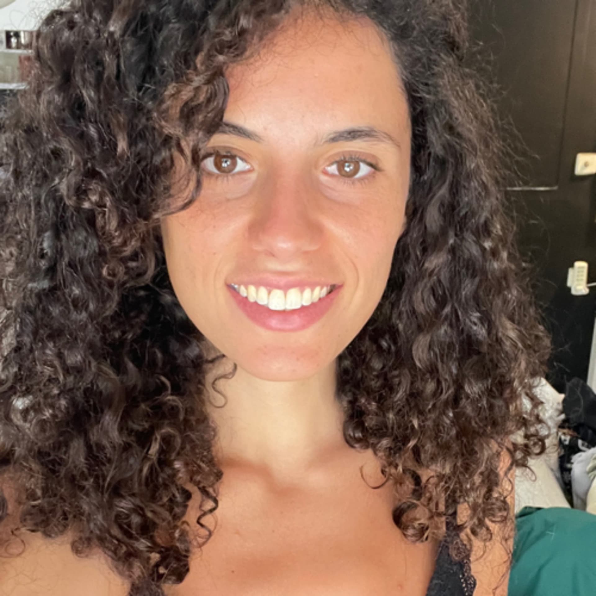גוף-נפש-עסק - Podcasts