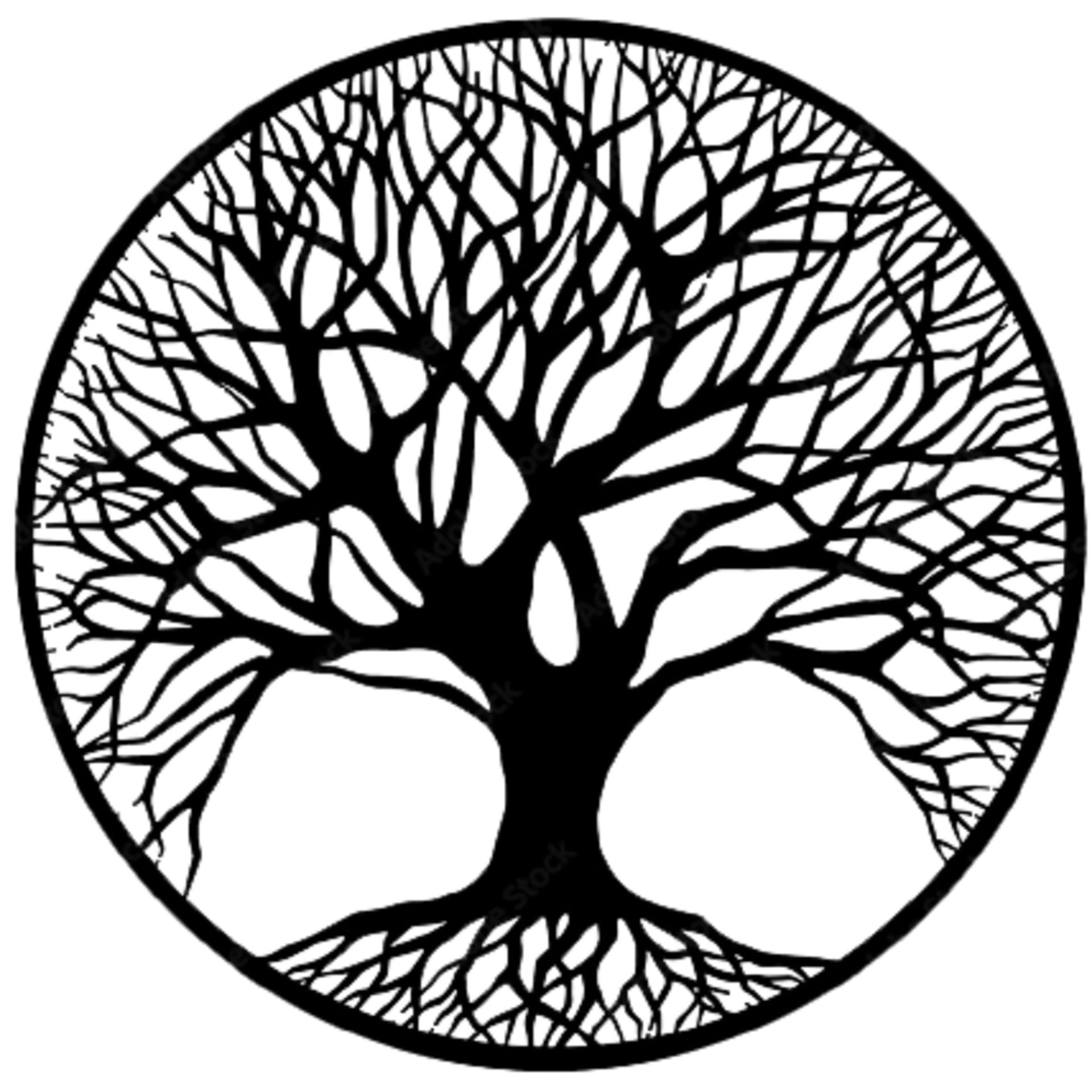 Instituto Montenegro - Espiritualidade - Desenvolvimento Pessoal - Psicanálise - Autoconhecimento - Podcasts