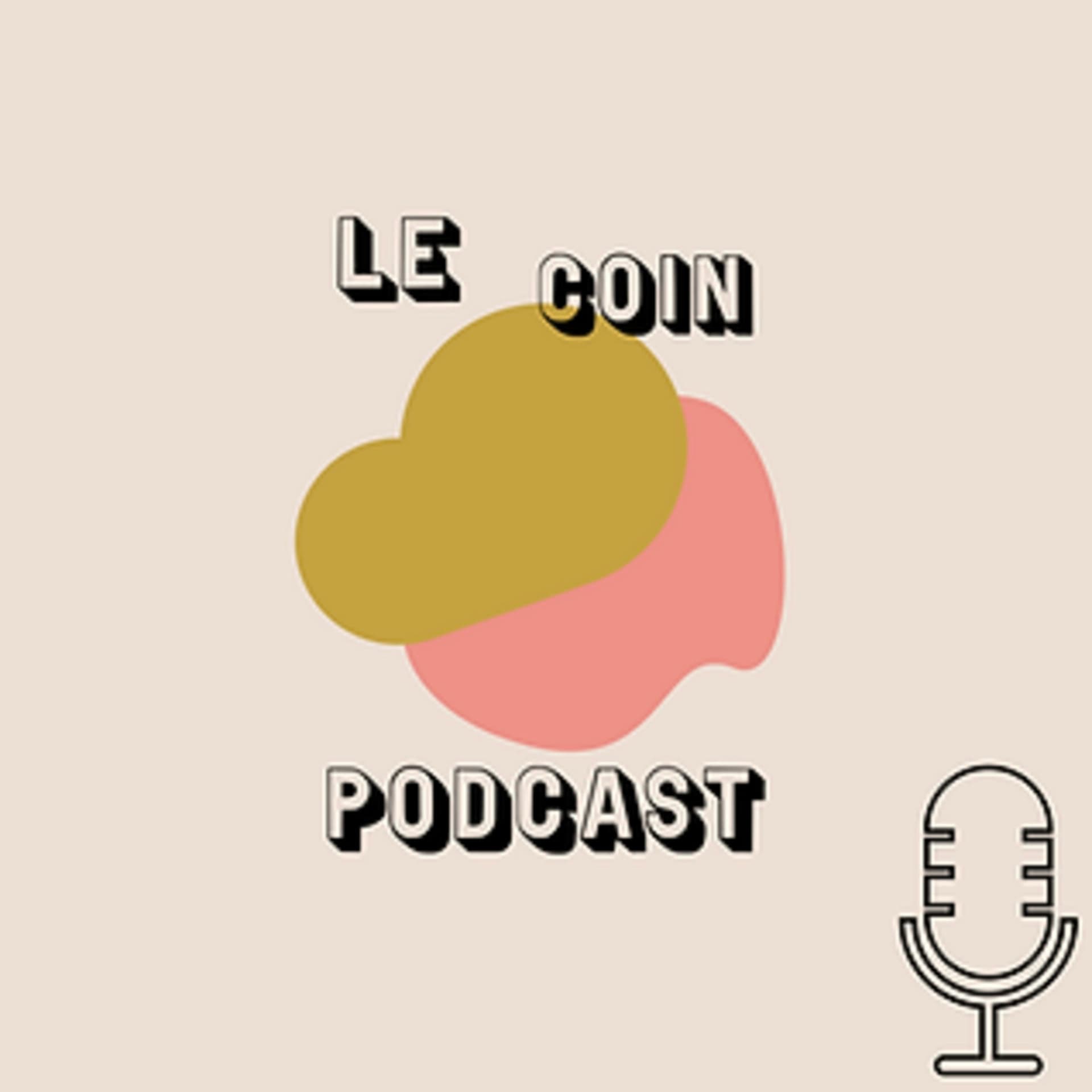 Le coin podcast des enfants, voyages magiques dans l'imaginaire et le merveilleux ! - Podcasts
