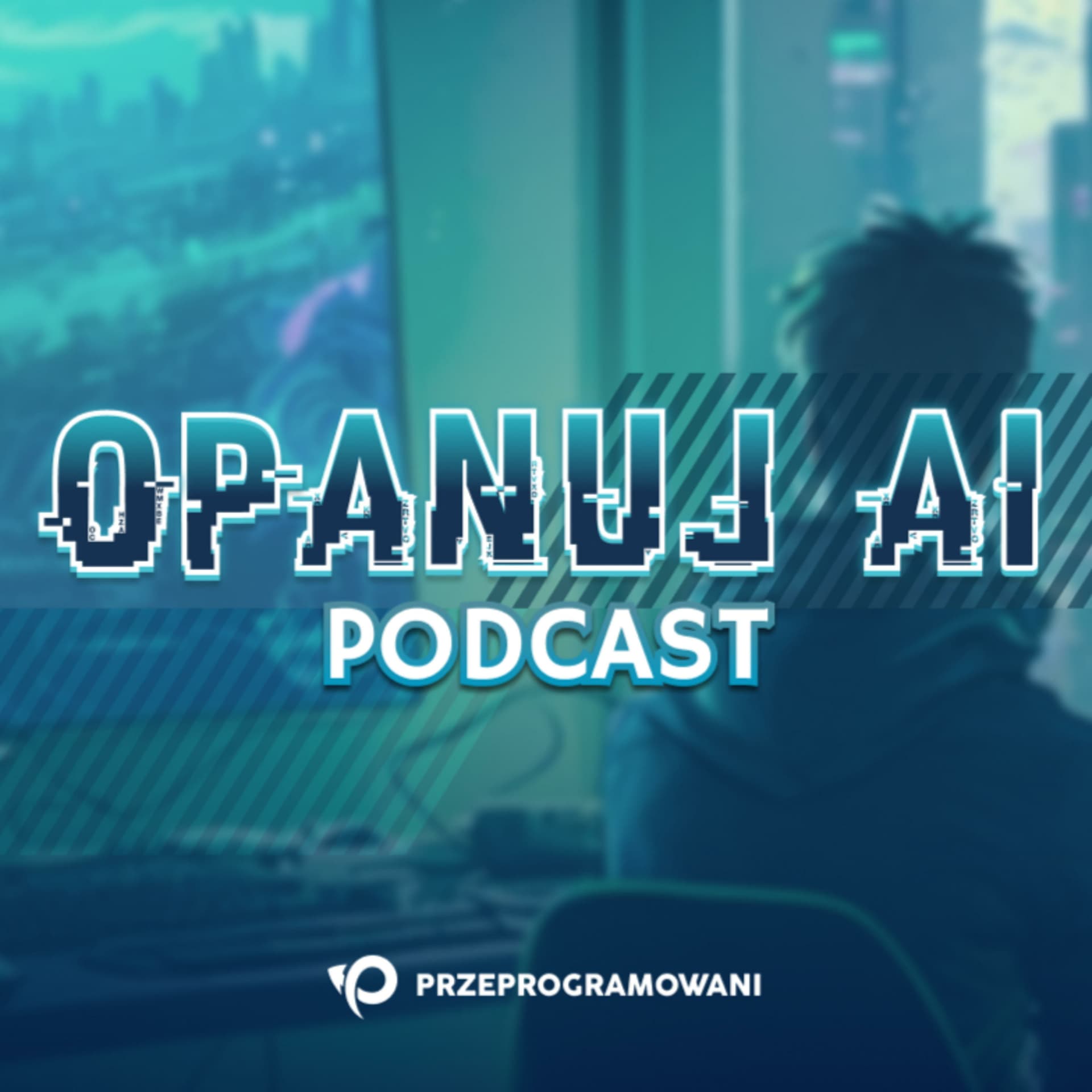 Opanuj.AI Podcast - Podcasts