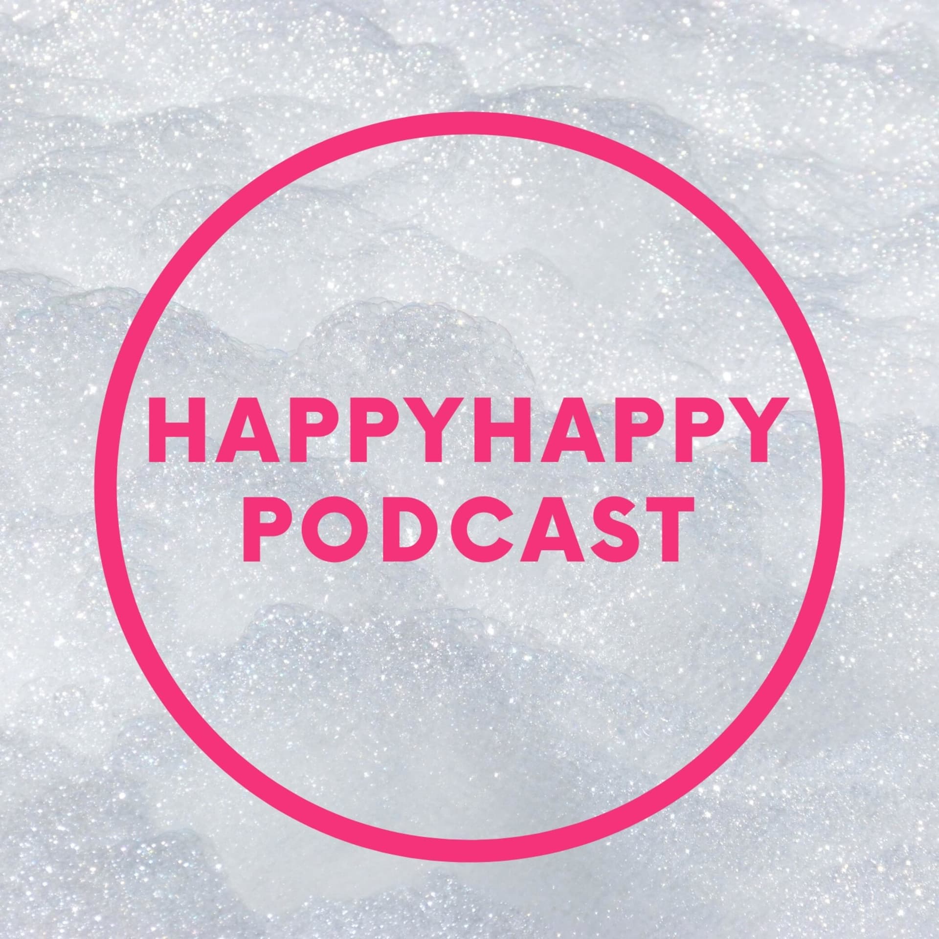 HappyHappy Podcast - Podcasts