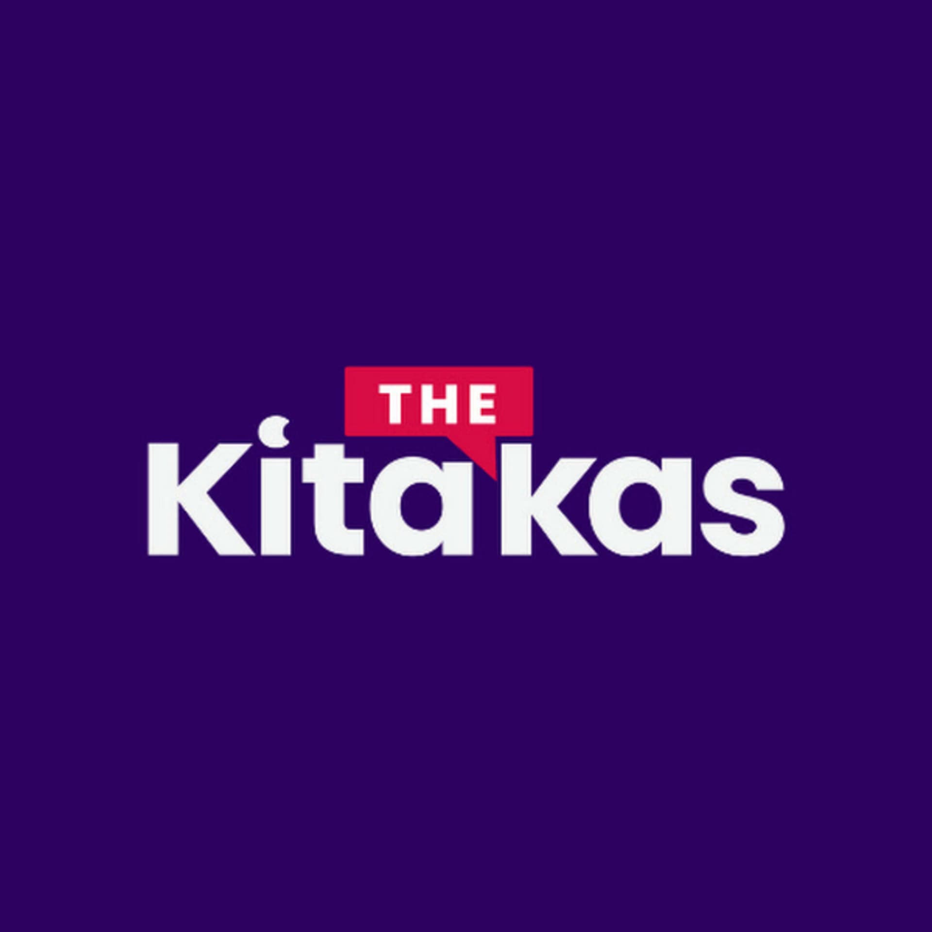 The Kitakas - Podcasts
