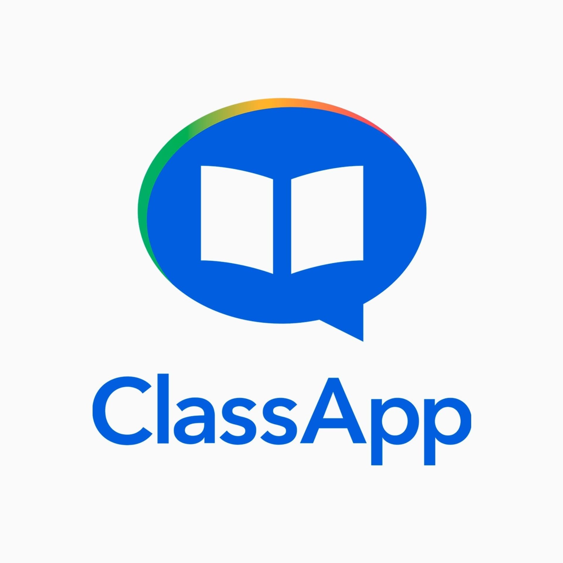 ClassApp Podcast - Podcasts