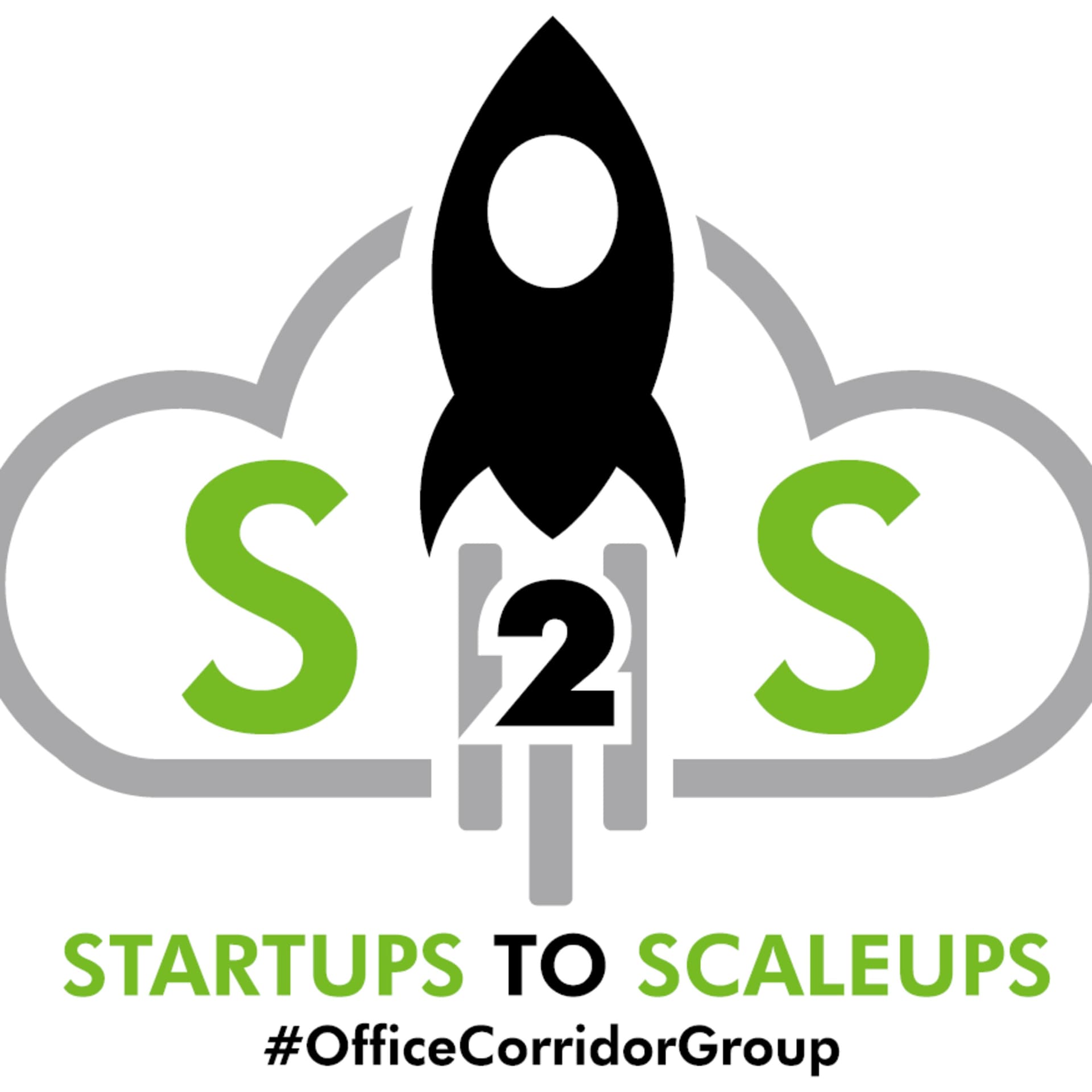Startups To Scaleups - Podcasts