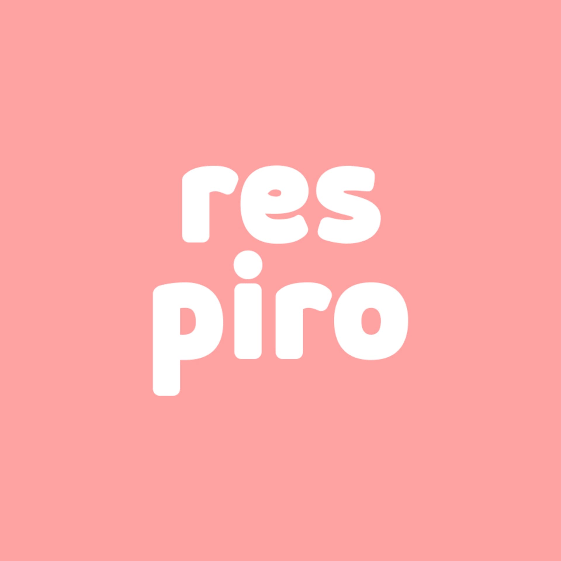 respiro - Podcasts