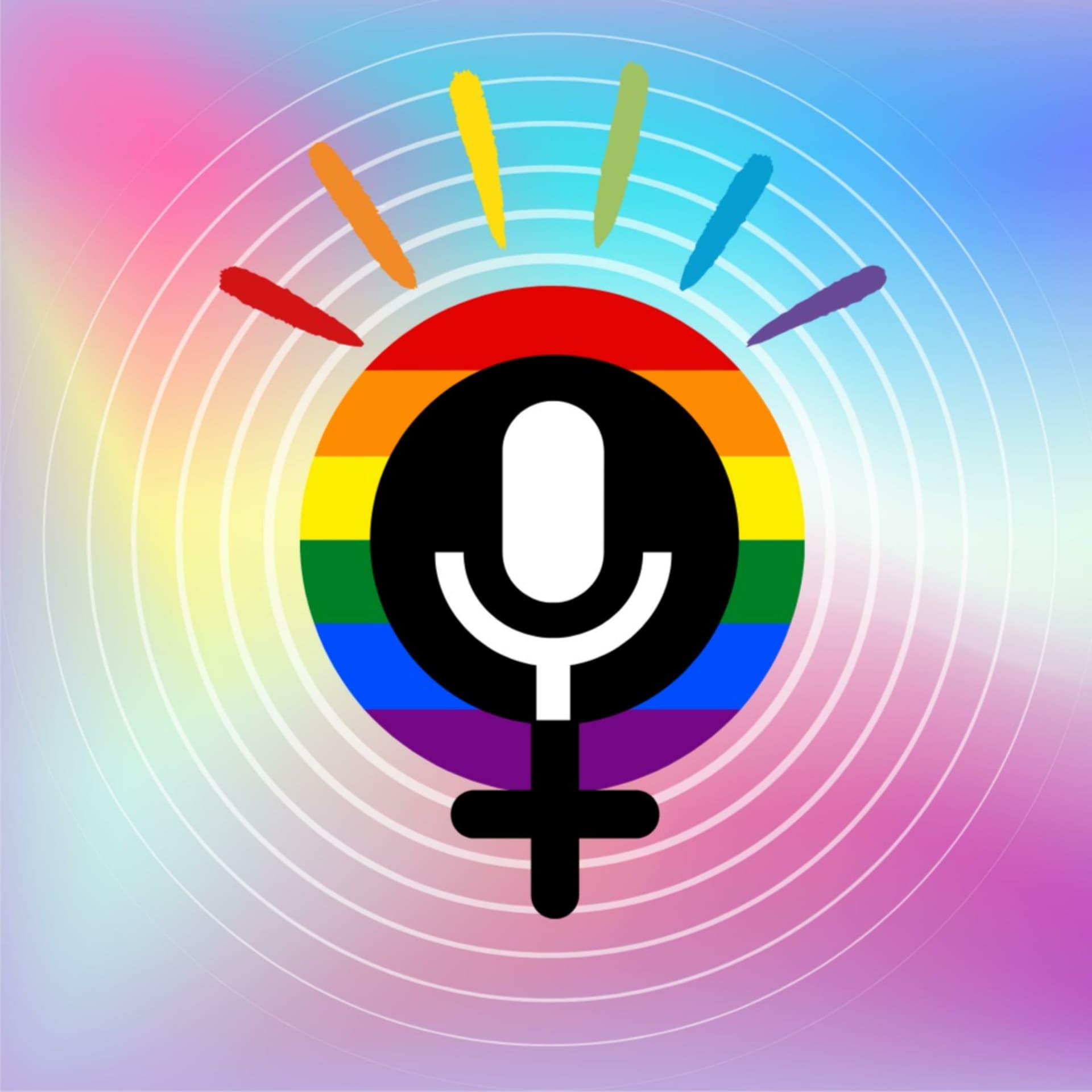 CatoLaicas - Podcasts