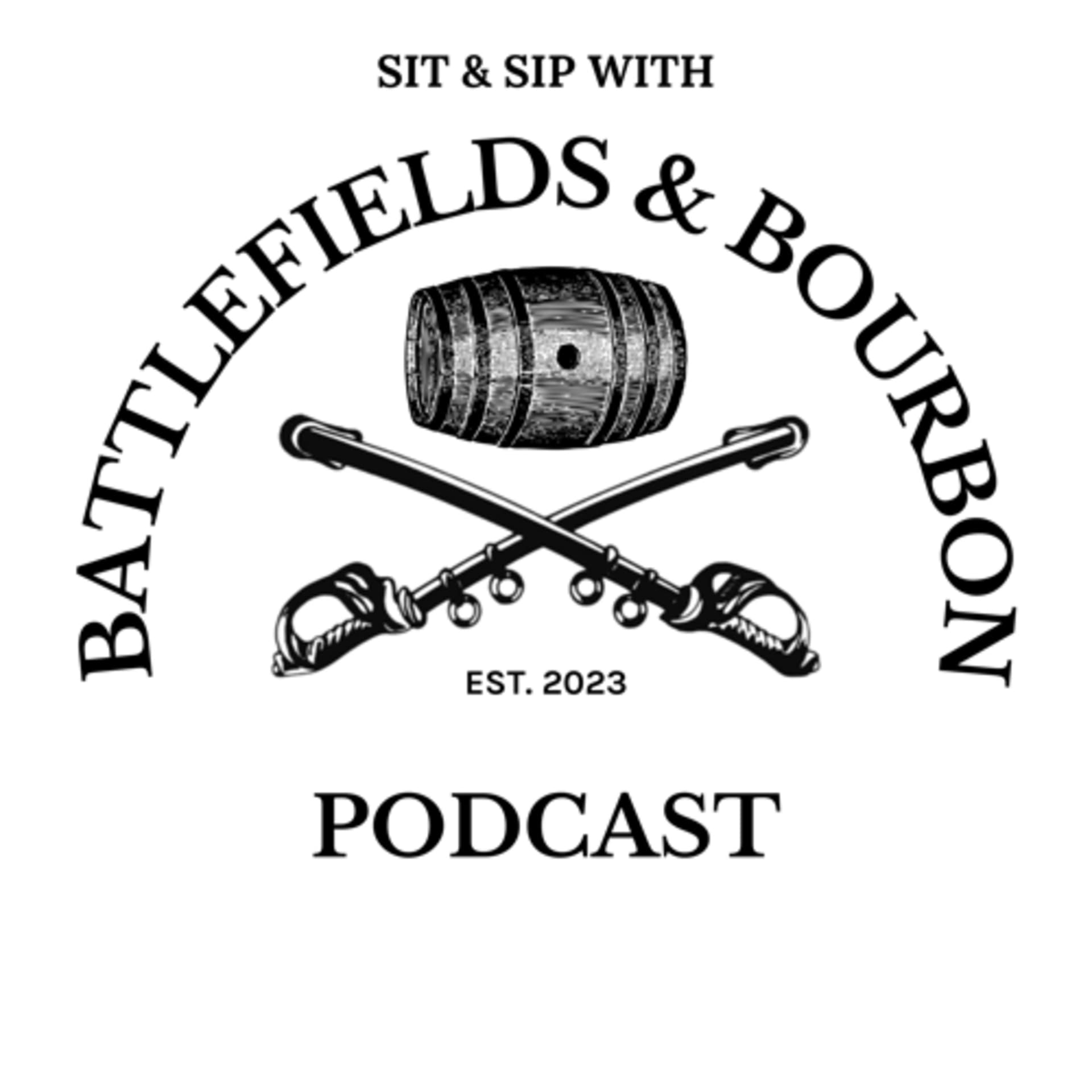 Battlefields & Bourbon Podcast - Podcasts