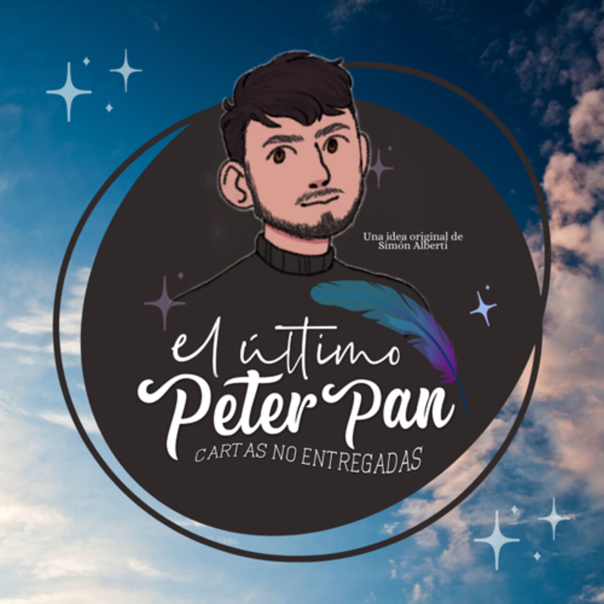 El último Peter Pan - Podcasts