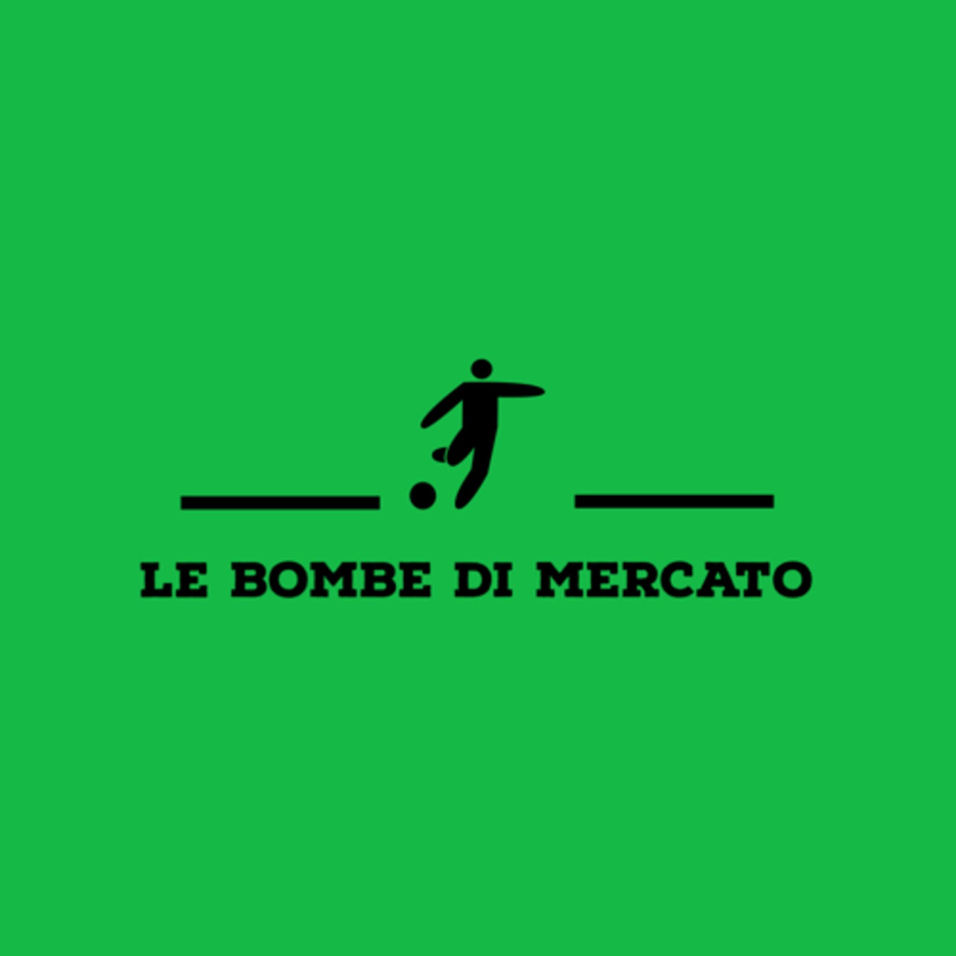 Le Bombe di Mercato - Podcasts