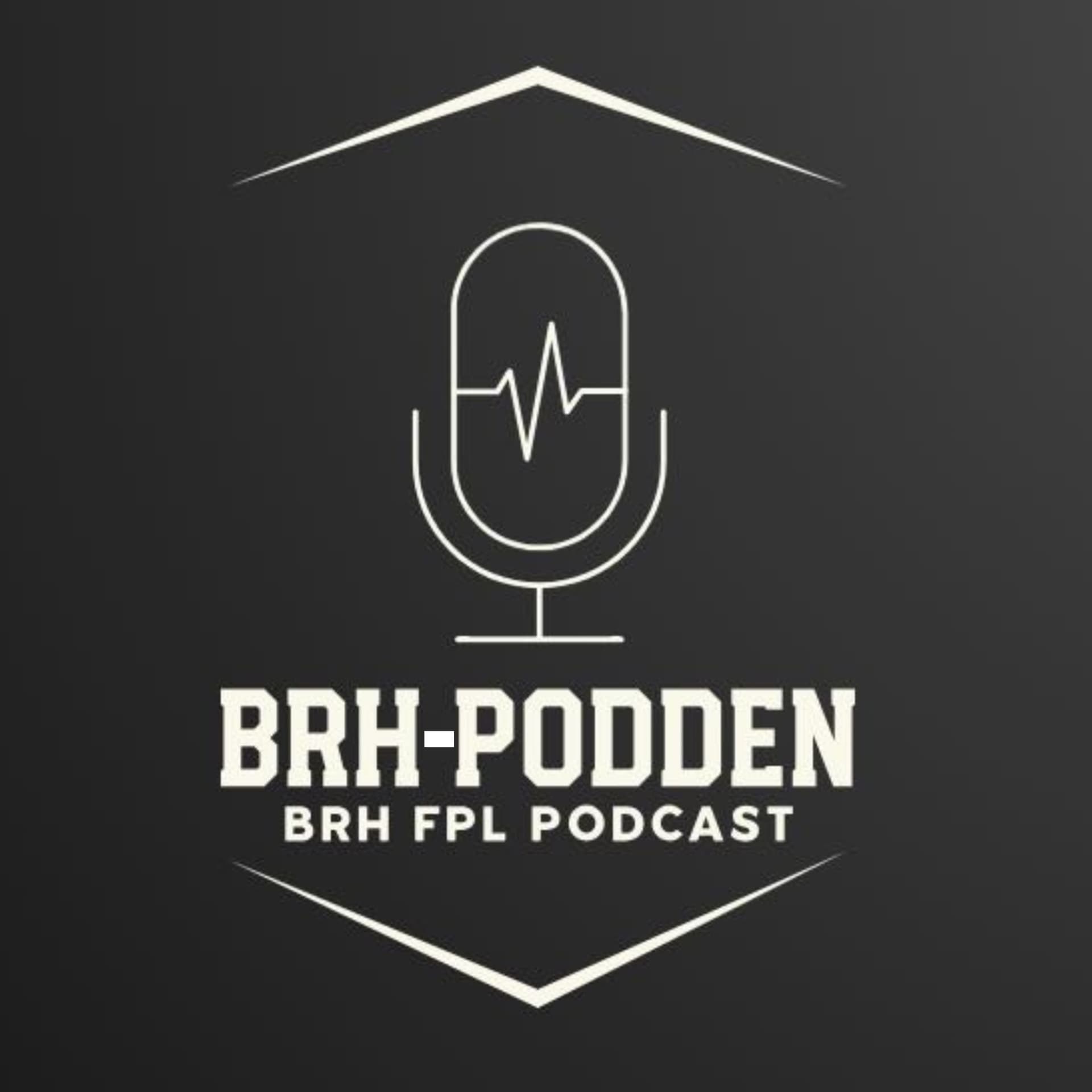 BRH FPL PODCAST - Podcasts