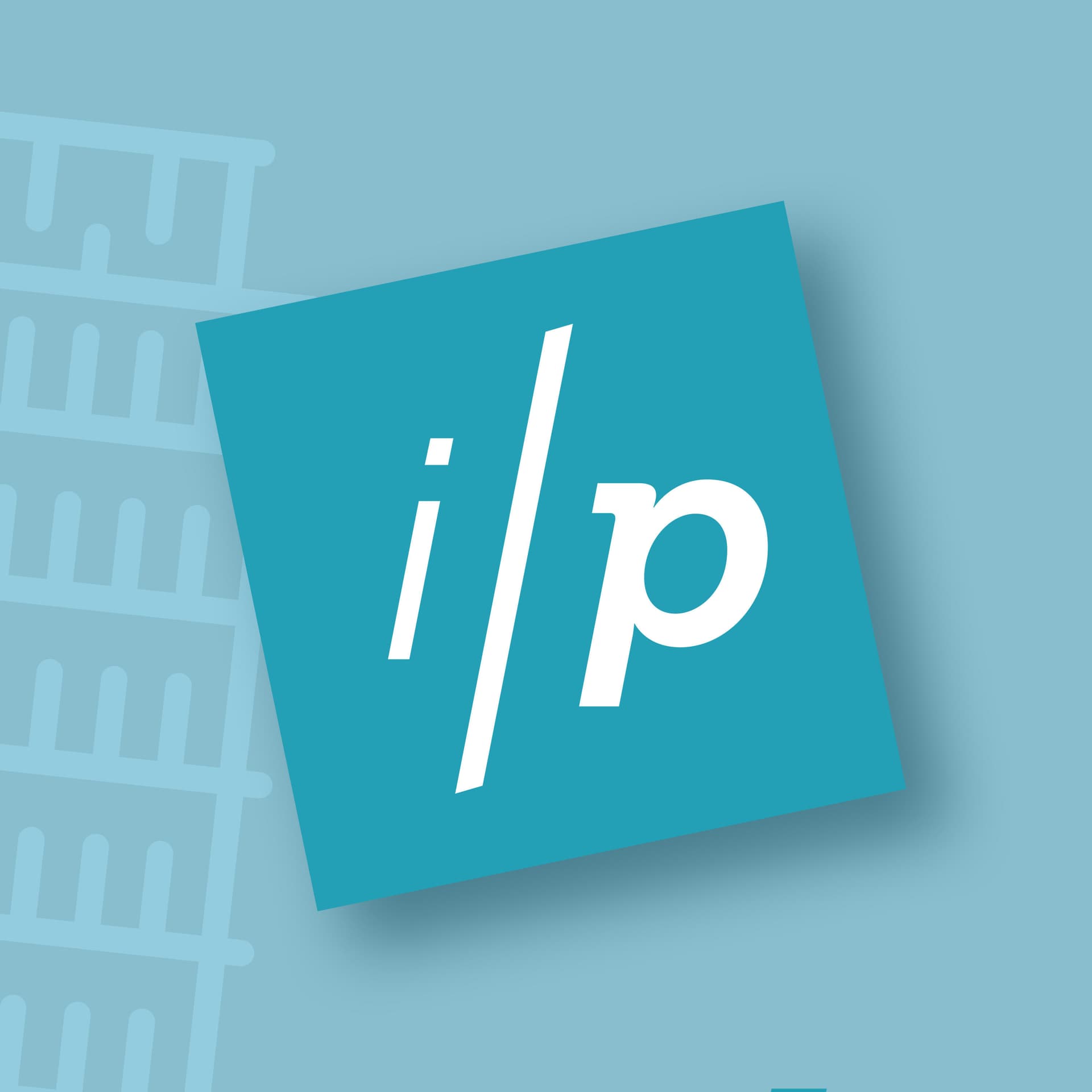 IntraPendente: Il Talento di Essere Storti - Podcasts