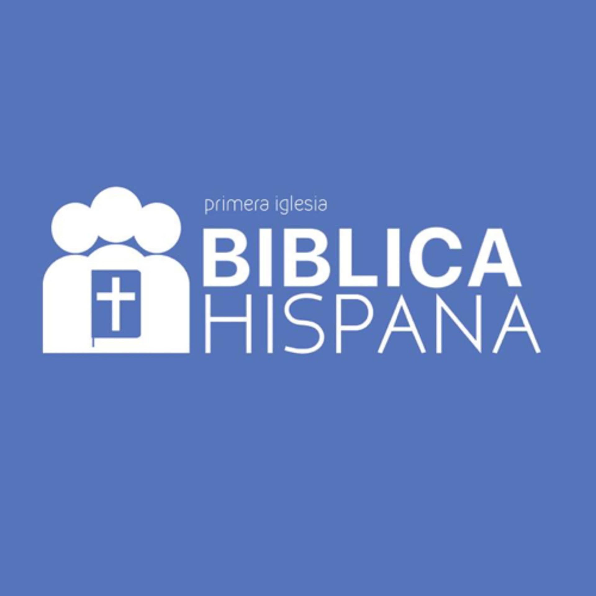 Iglesia Tallahassee - Podcasts