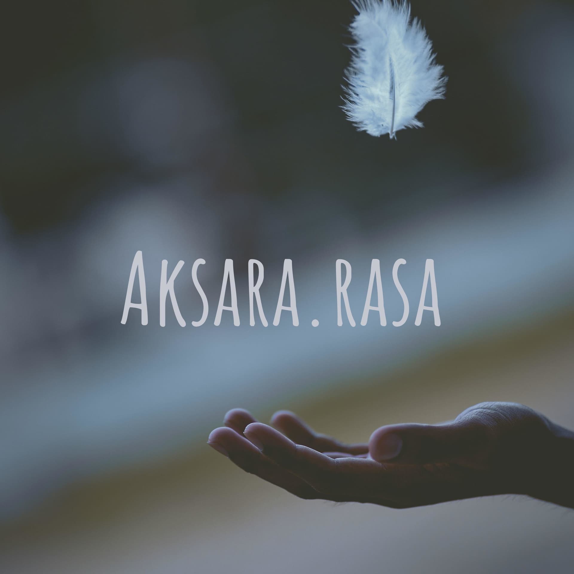 Aksara.rasa