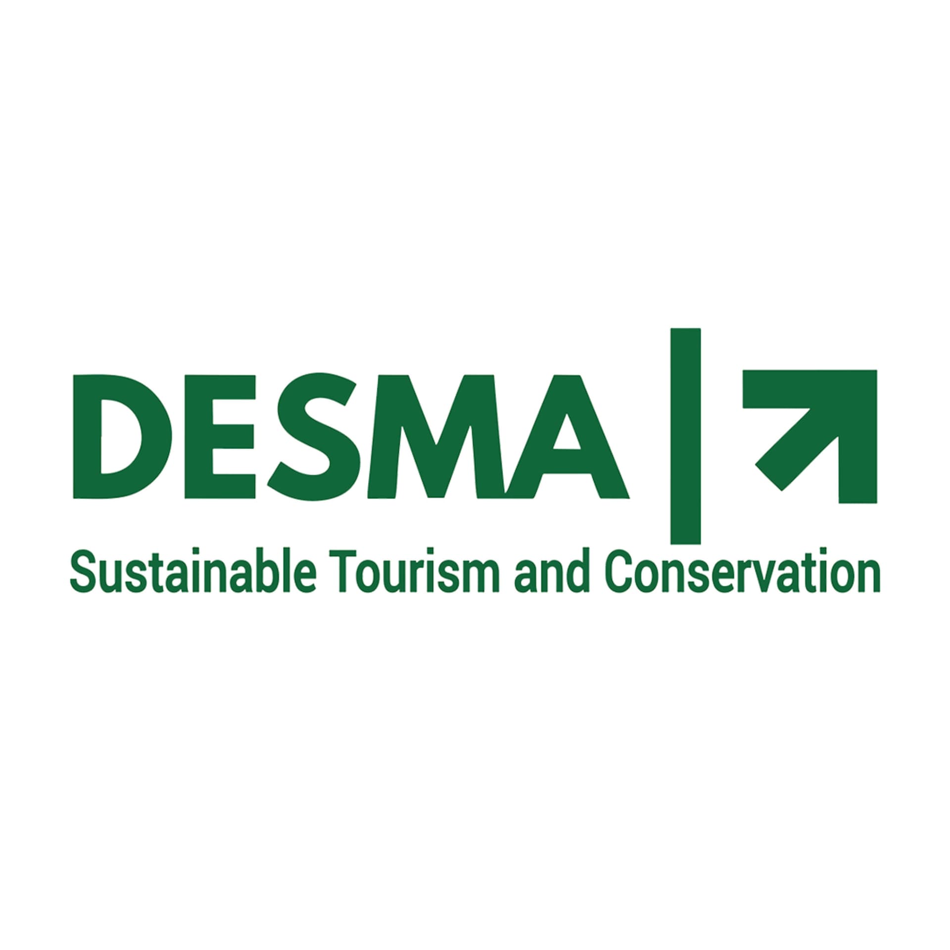 #DESMAinspira - Podcasts