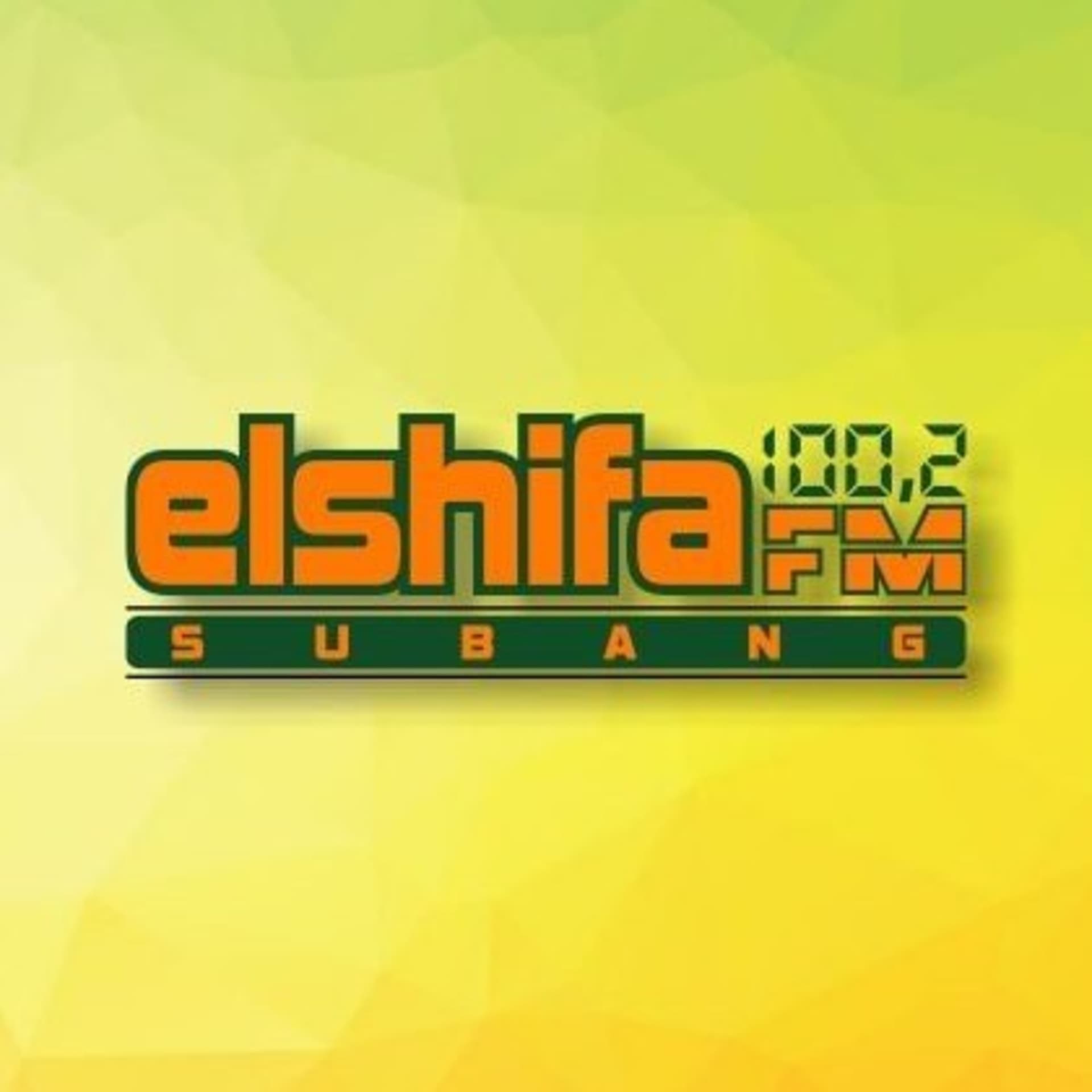 Elshifa Radio Podcast - Podcasts
