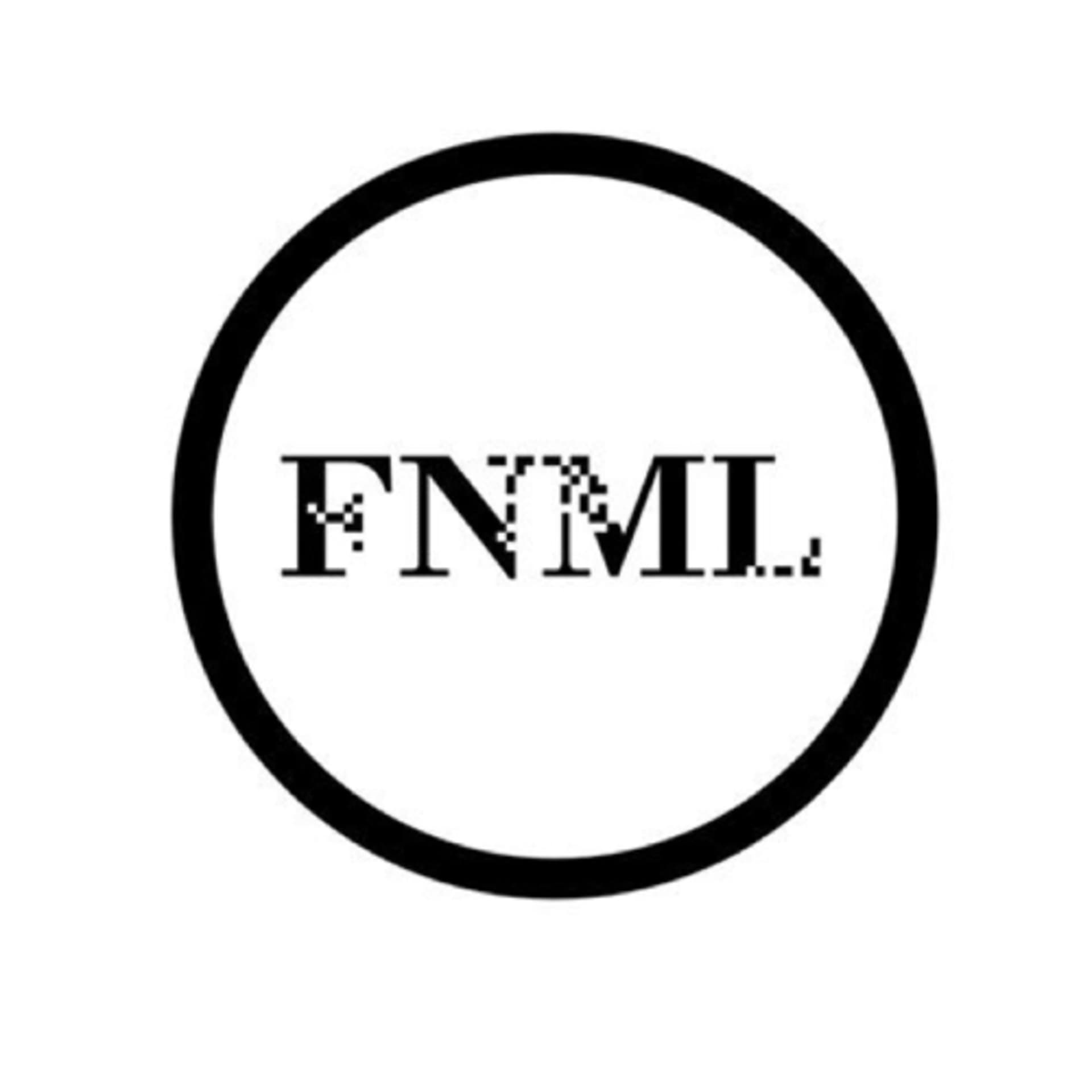 Fear Not My Love ~ The Fear♥︎Less Entrepreneur - Podcasts