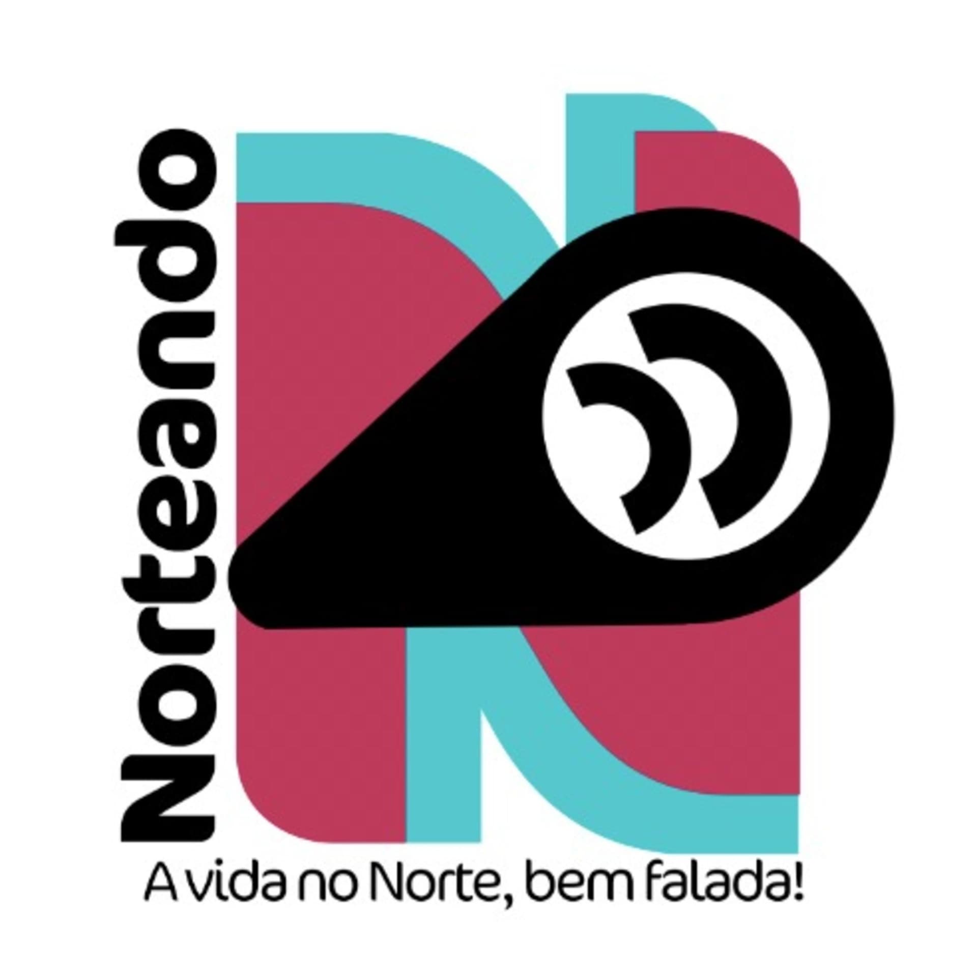 Norteando - Podcasts