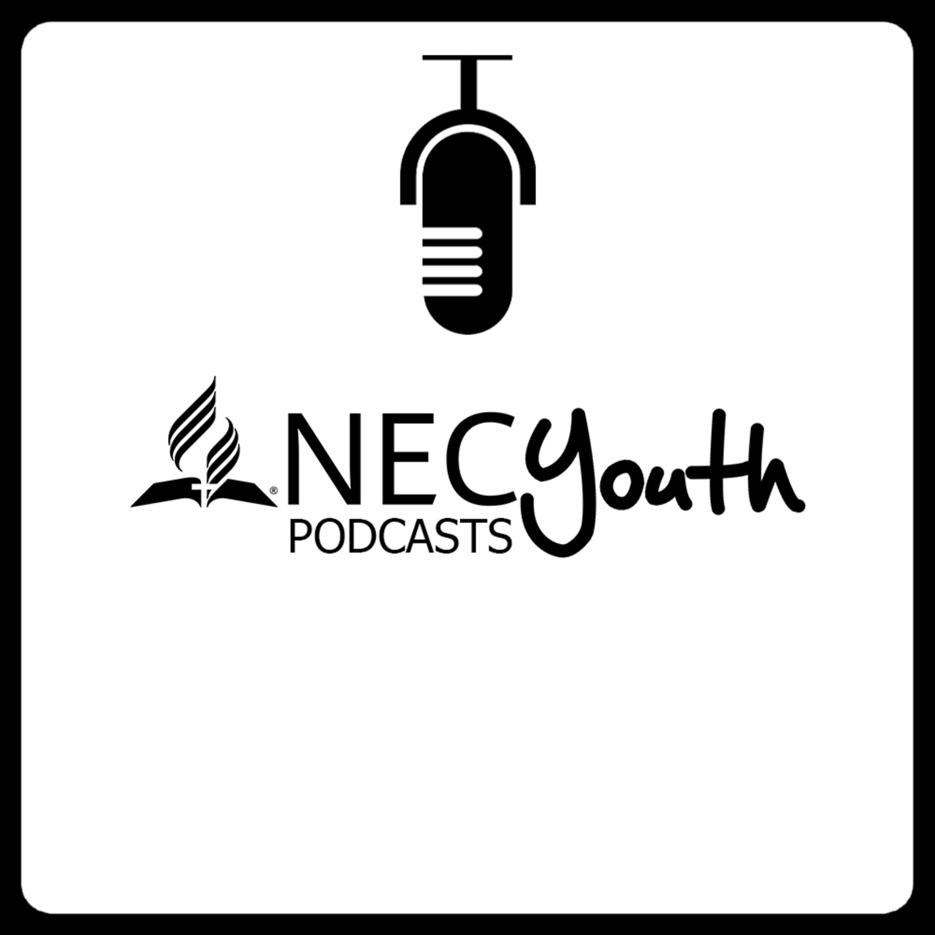 NECYouth - Podcasts