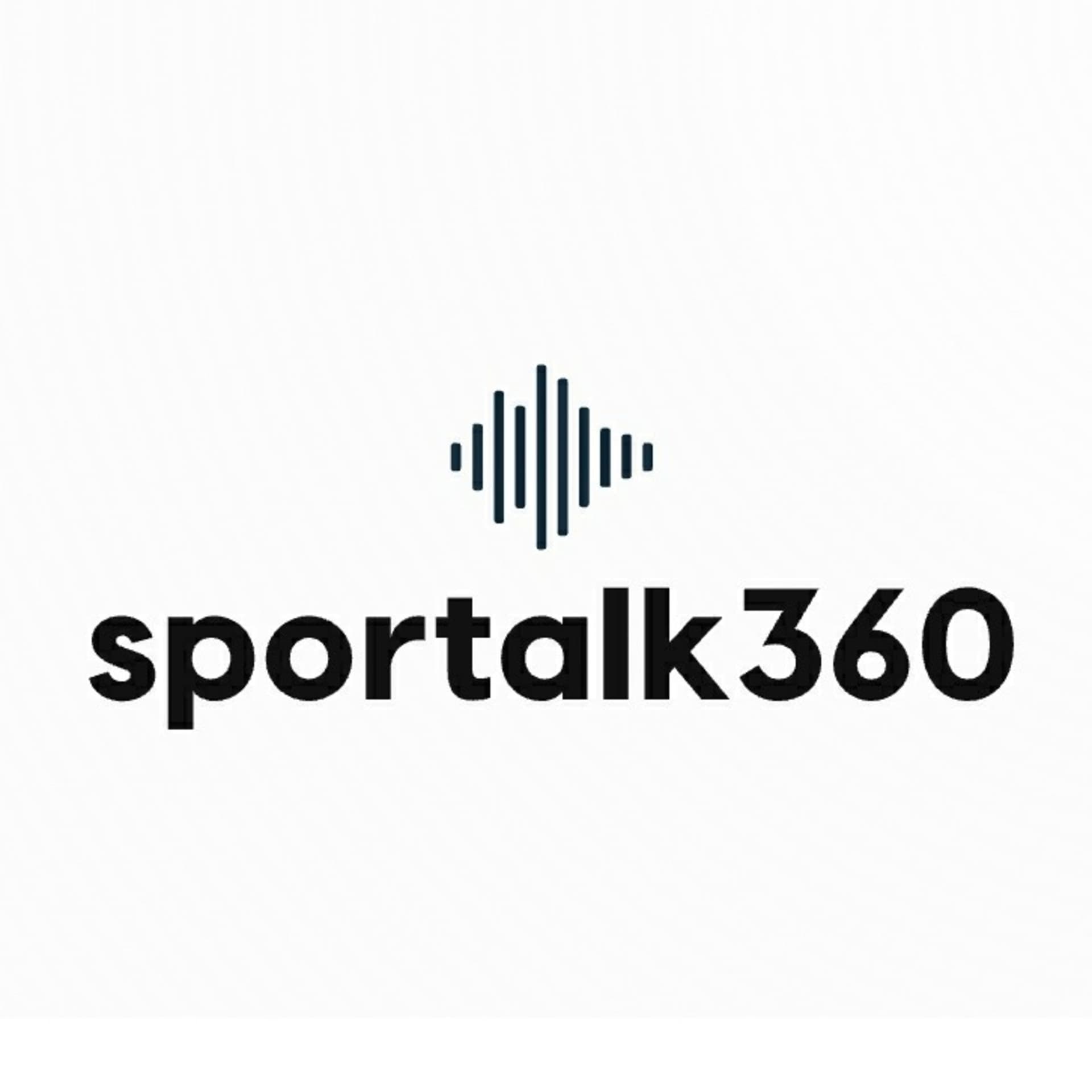Sportalk360 - Podcasts