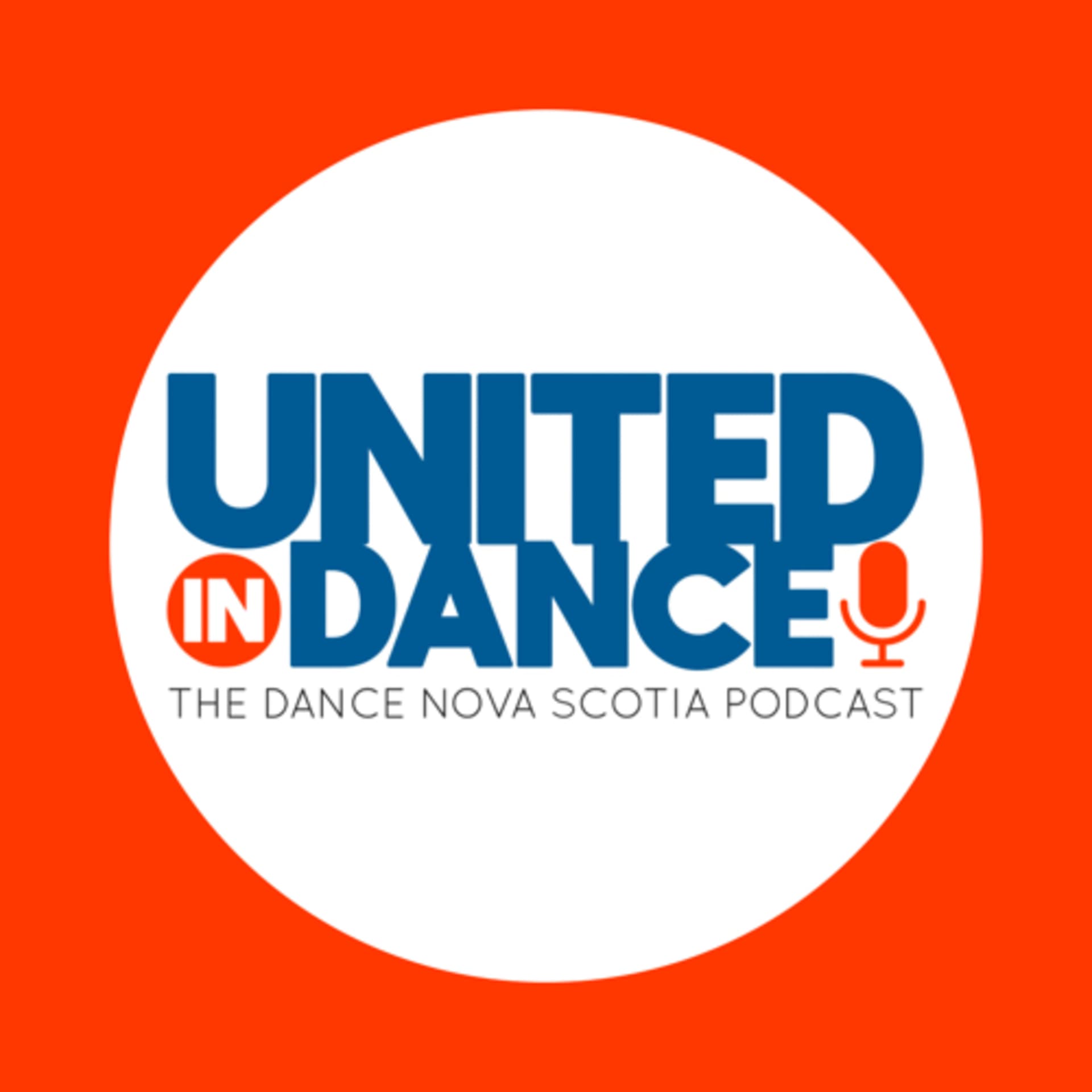 United In Dance