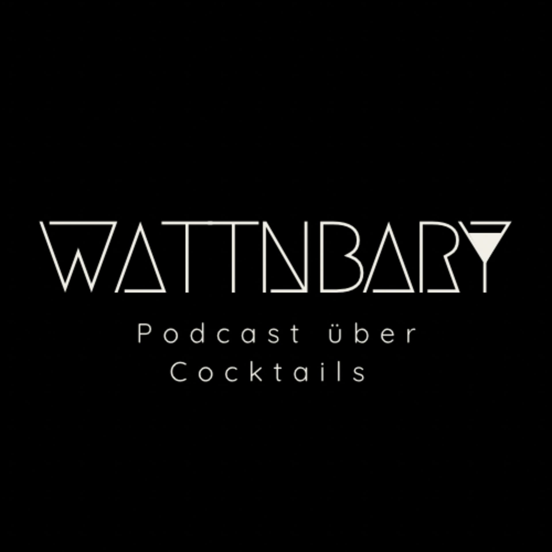 Die Wattnbar