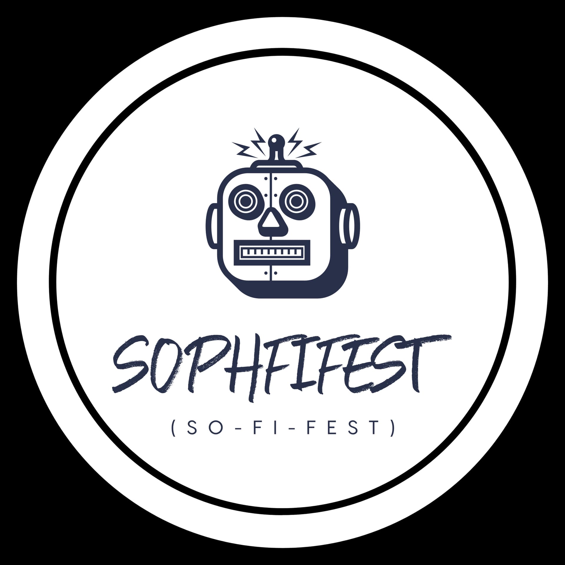 SOPHFIFEST - Podcasts