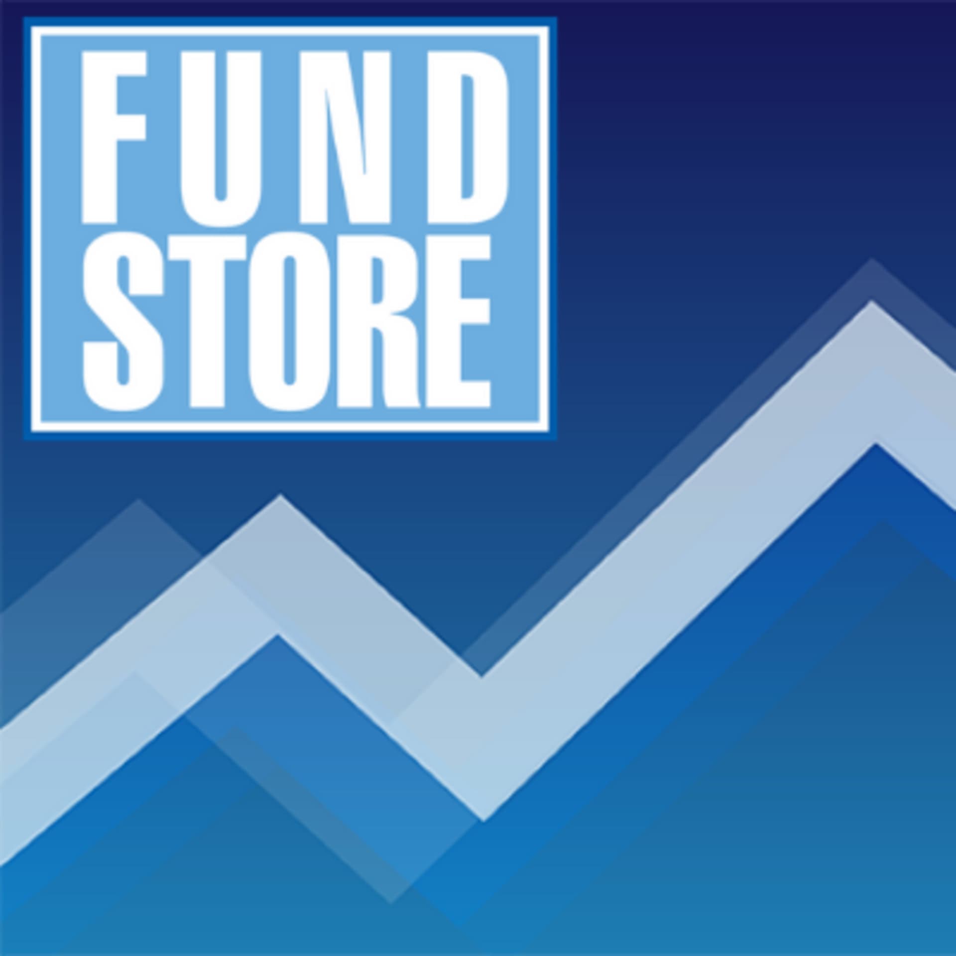 Fundstore - I commenti sui mercati - Podcasts