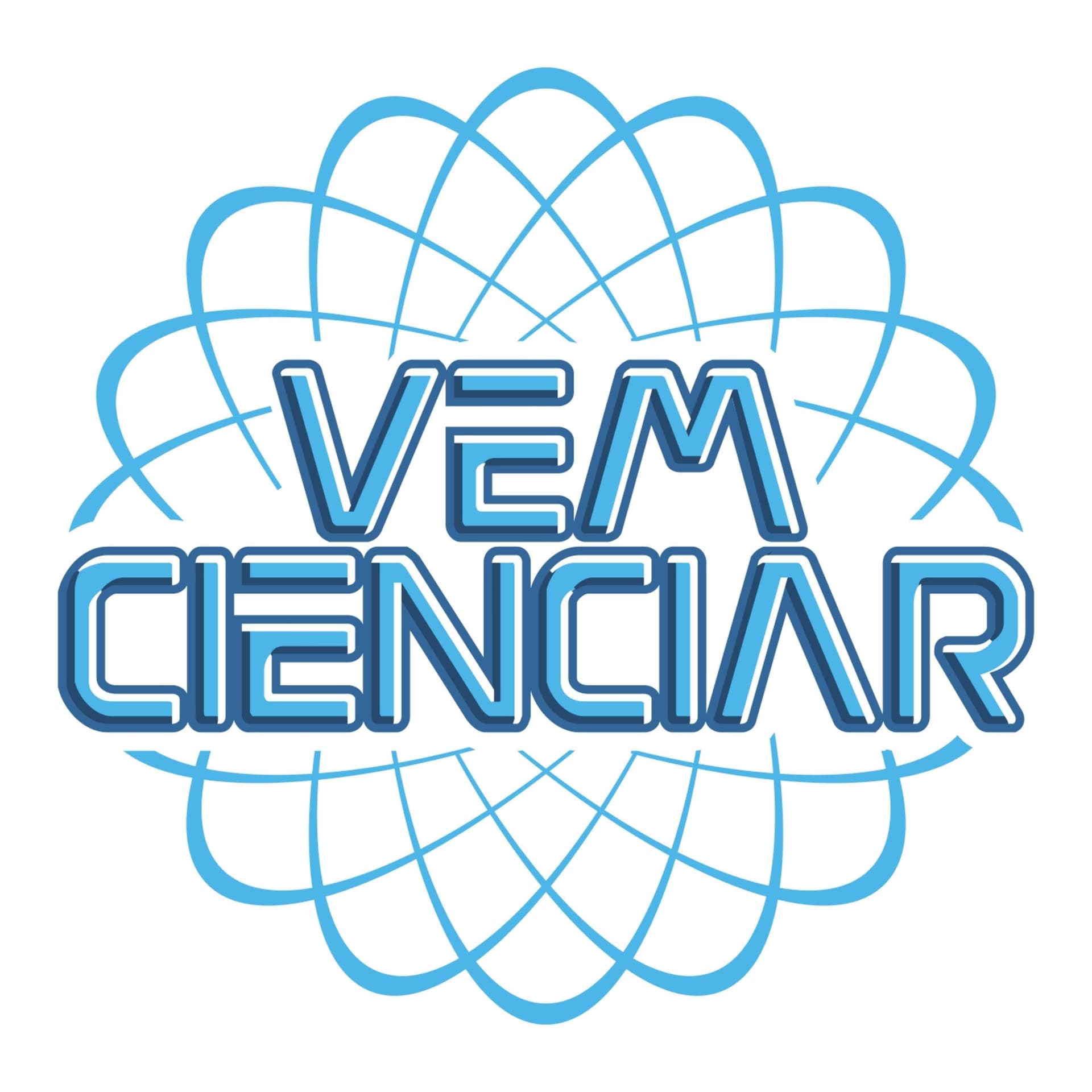 Vem Cienciar - Podcasts