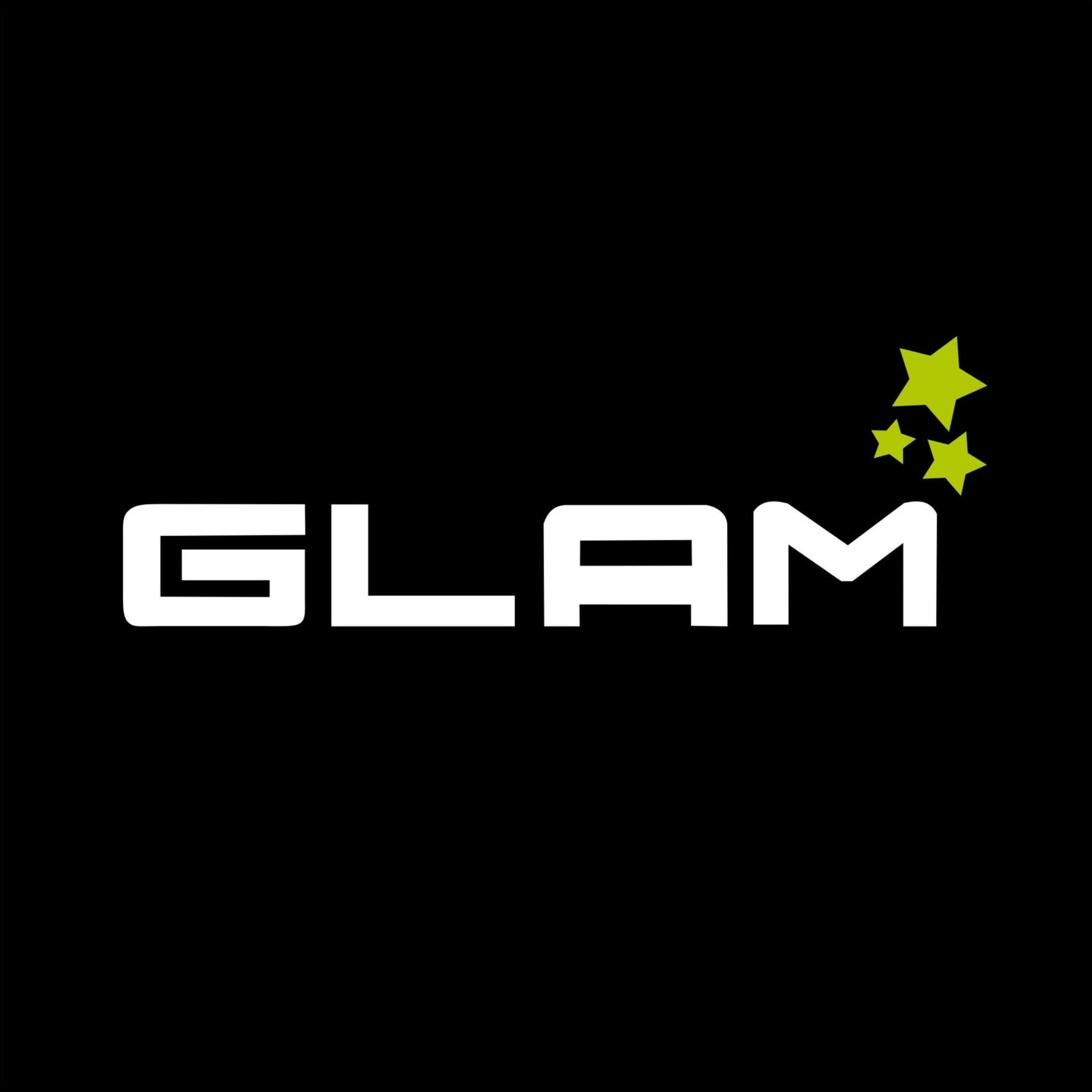 GLAM FM - Podcasts