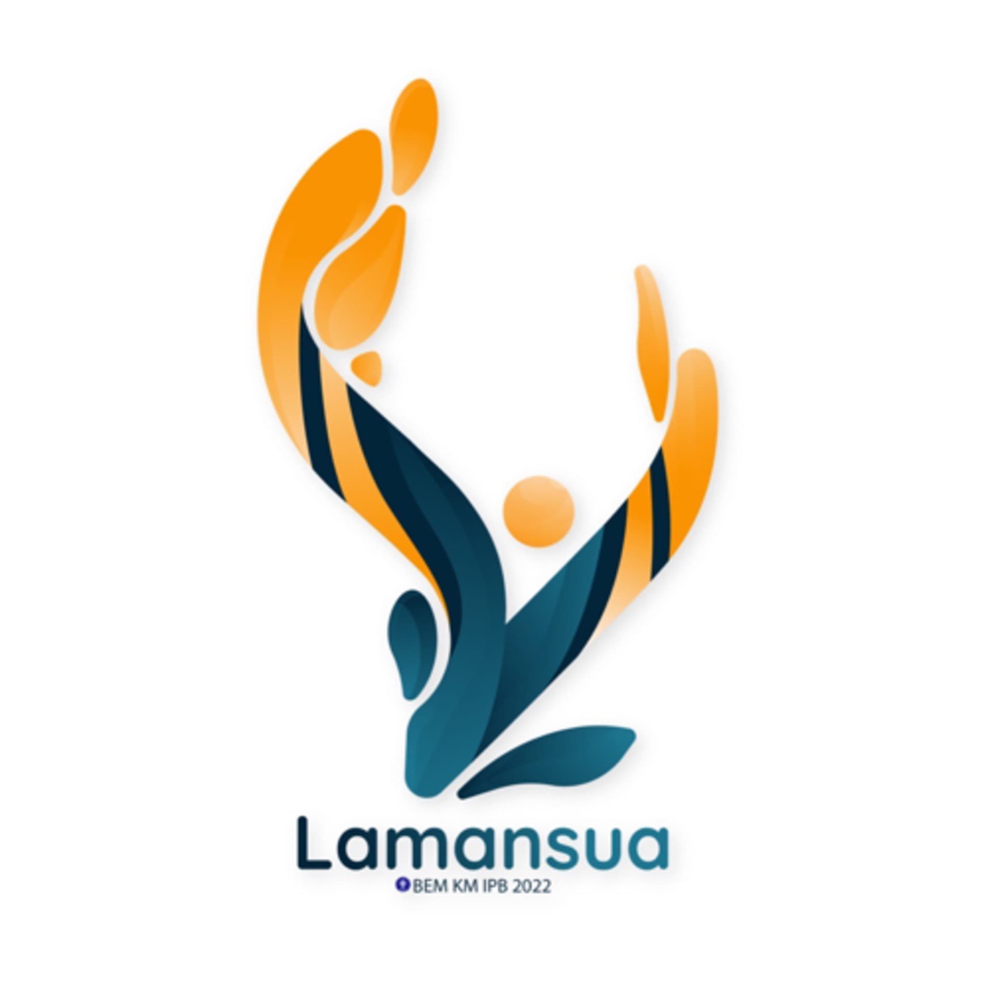 LamansTalk - Podcasts