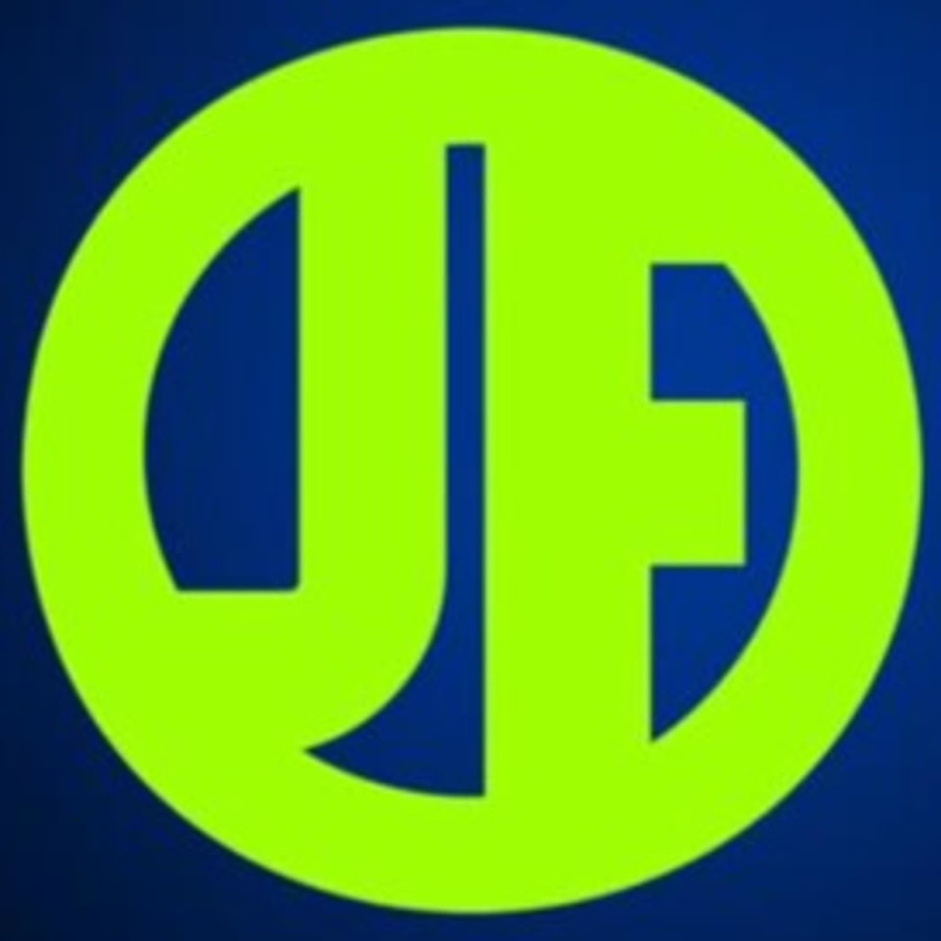 JusFederal - Podcasts