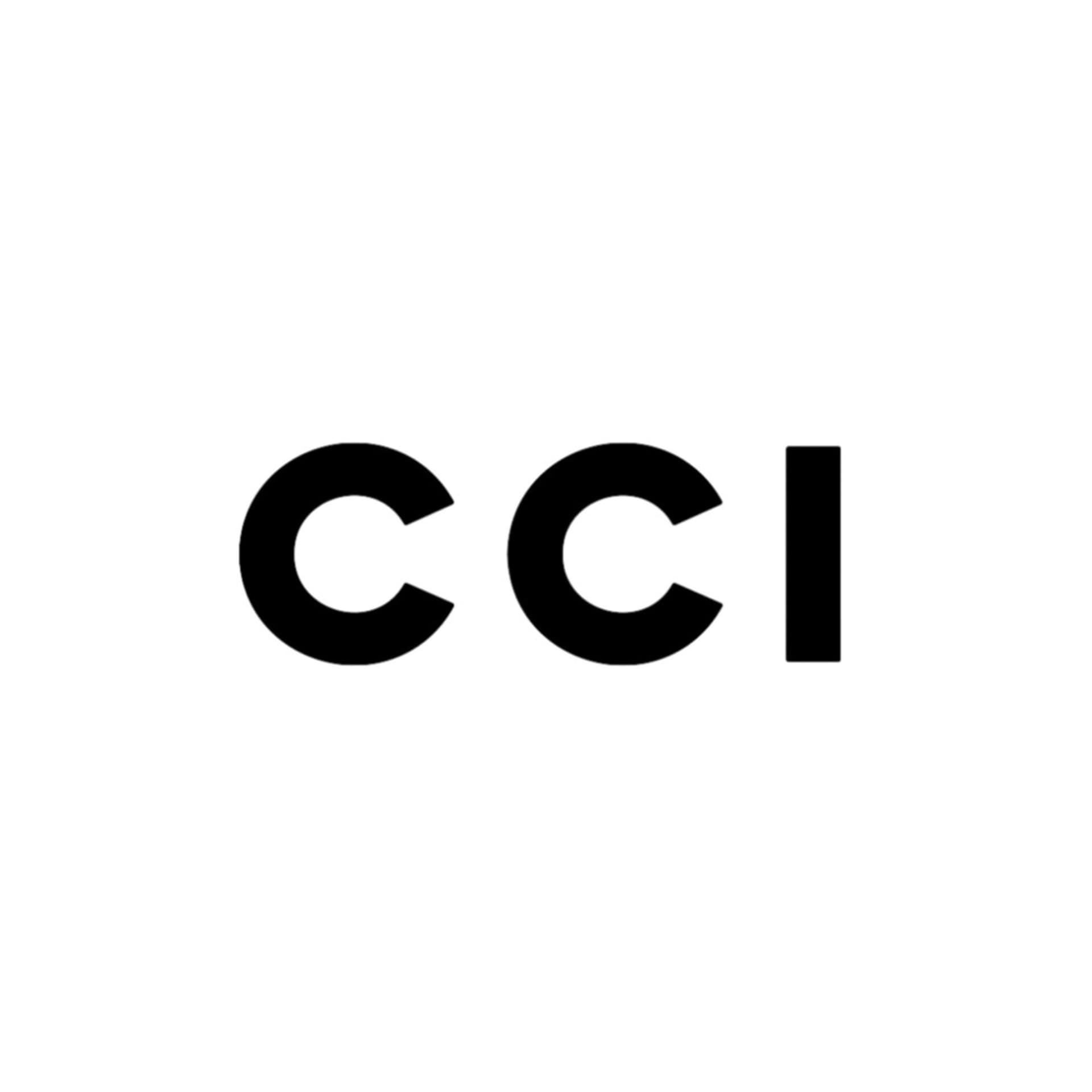 CCI Sunday Talk - Podcasts