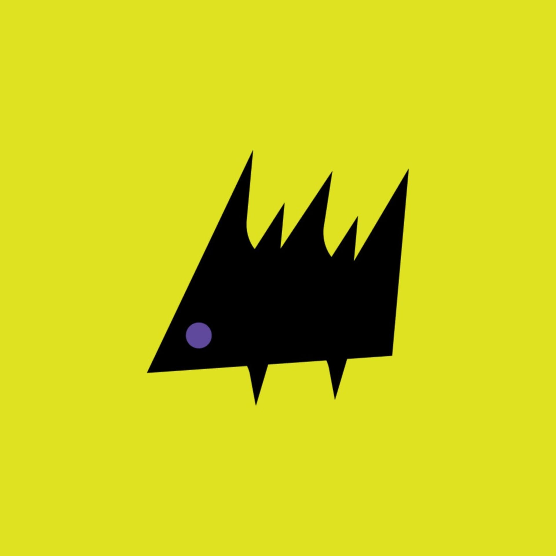 liberFE - Podcasts