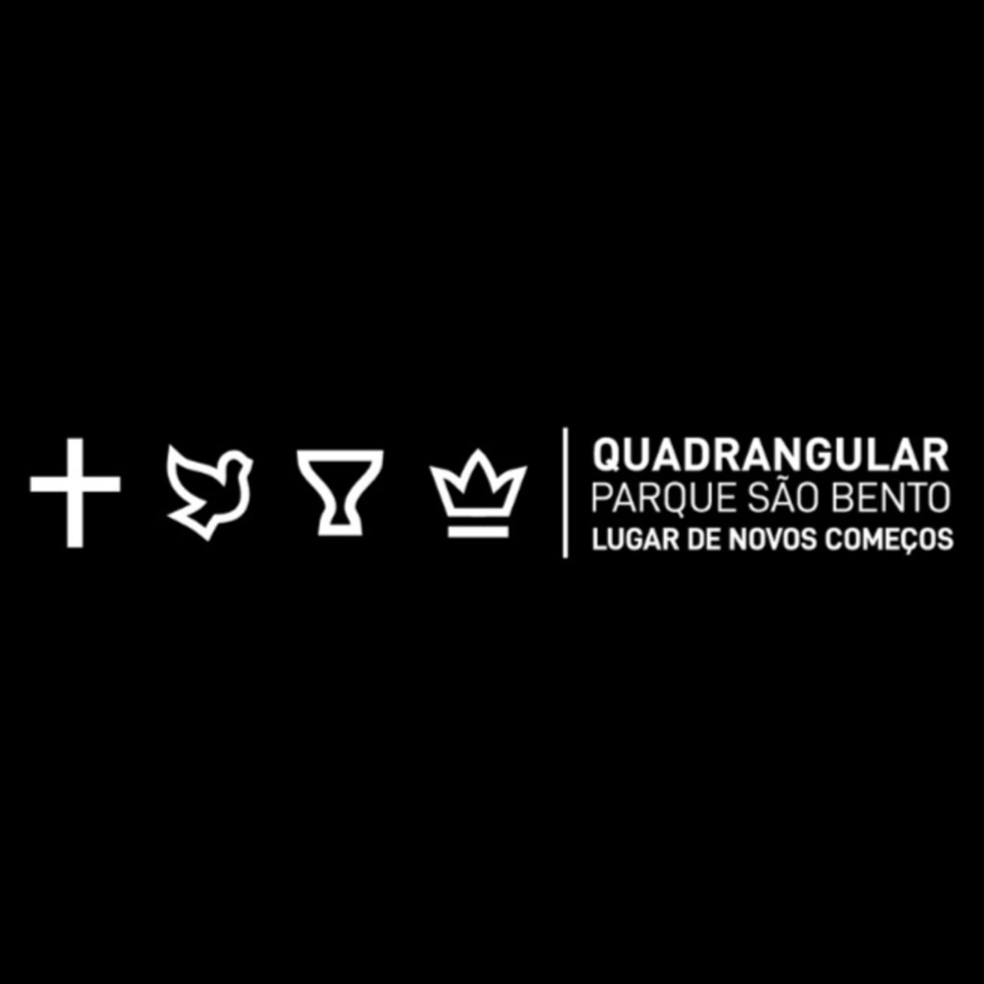 Quadrangular São Bento - Podcasts
