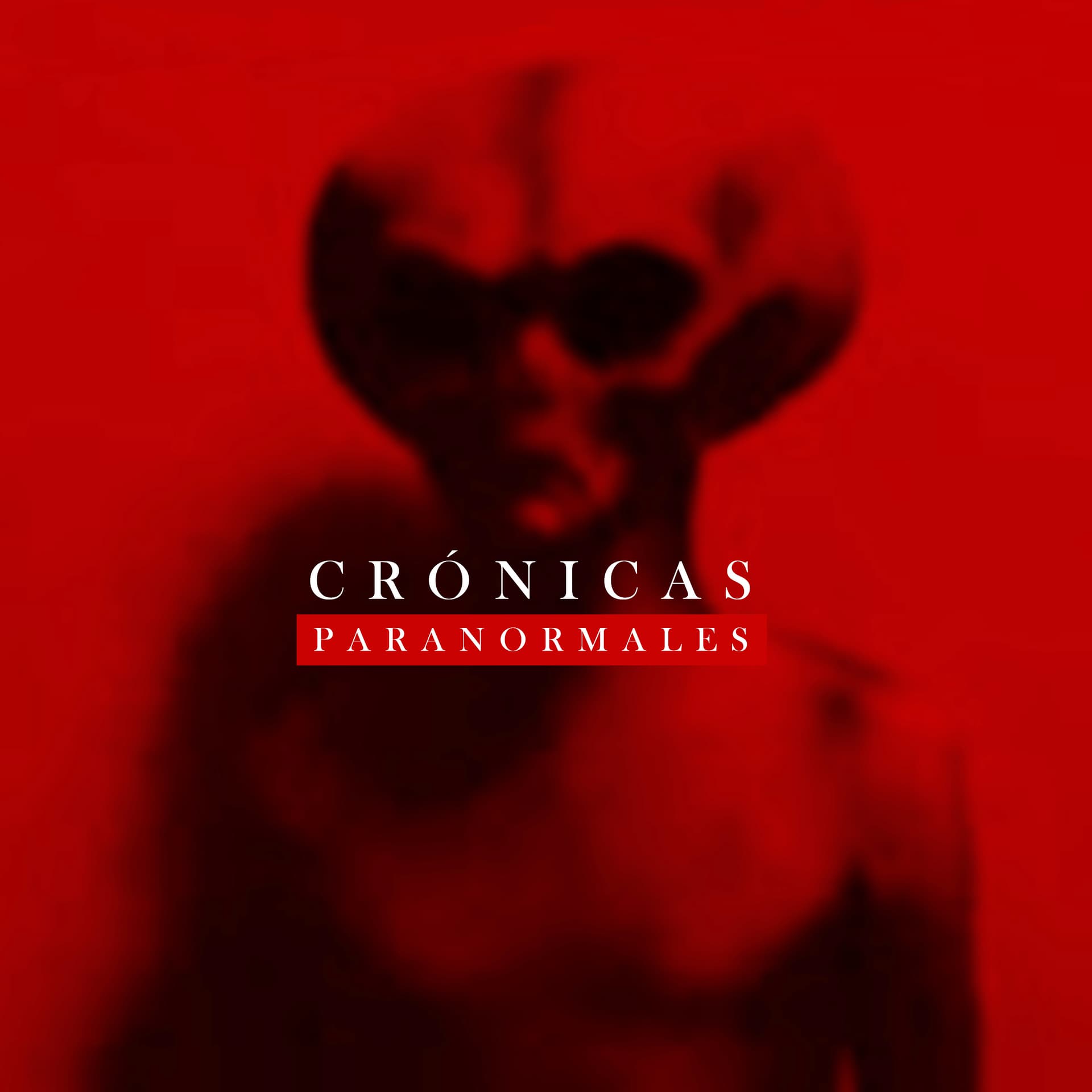 Muertos de Miedo - Podcasts