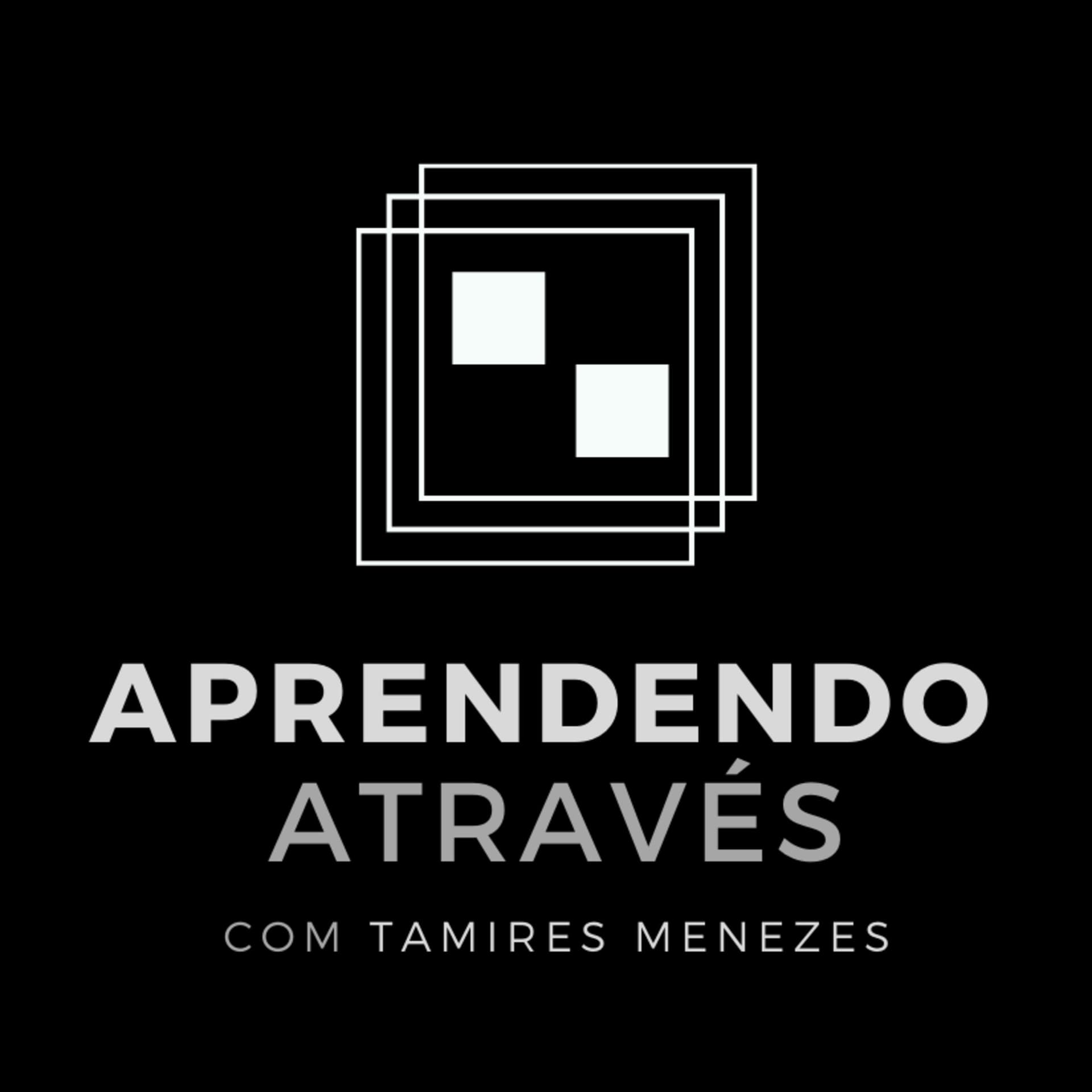 Aprendendo Através - Podcasts