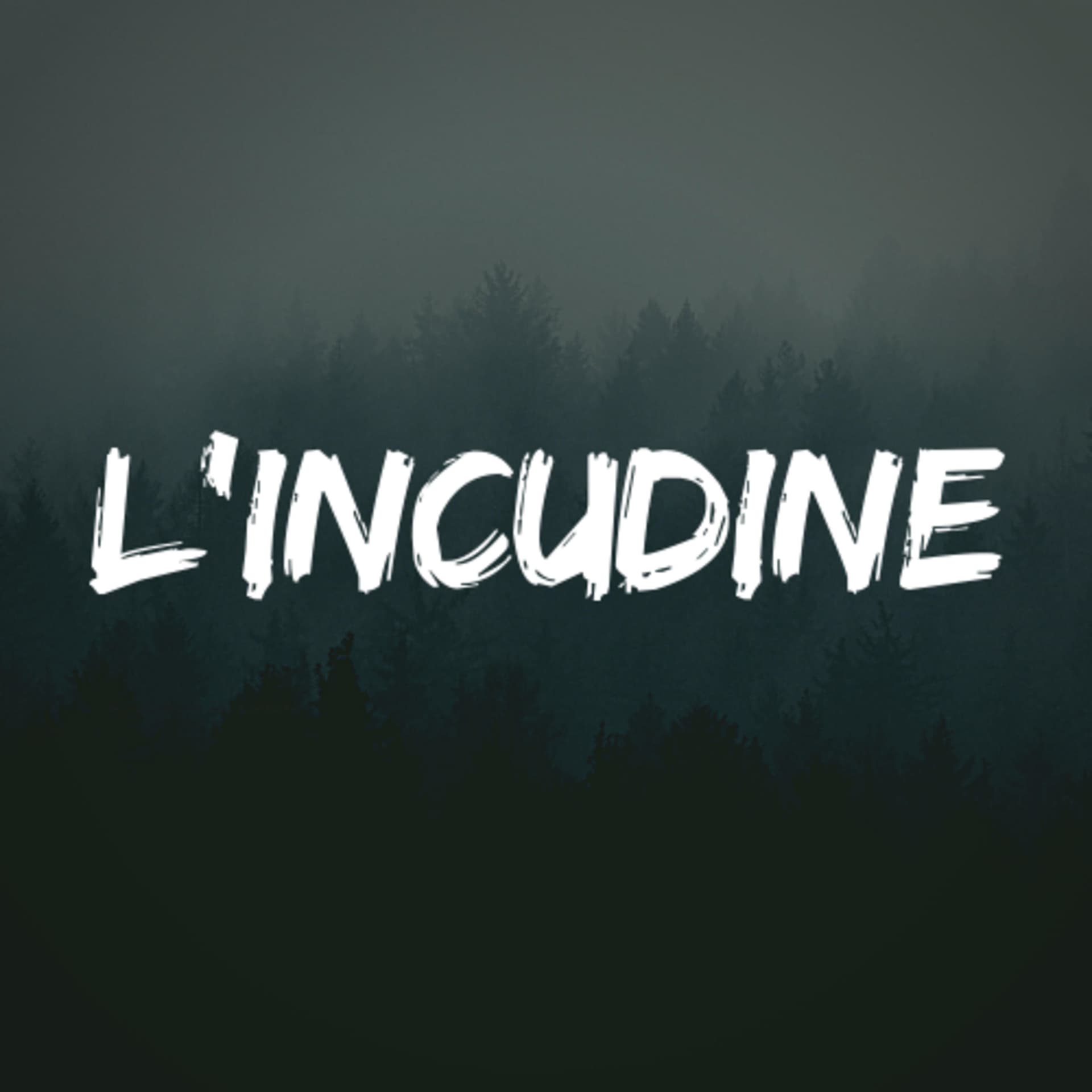 L'incudine - Podcasts