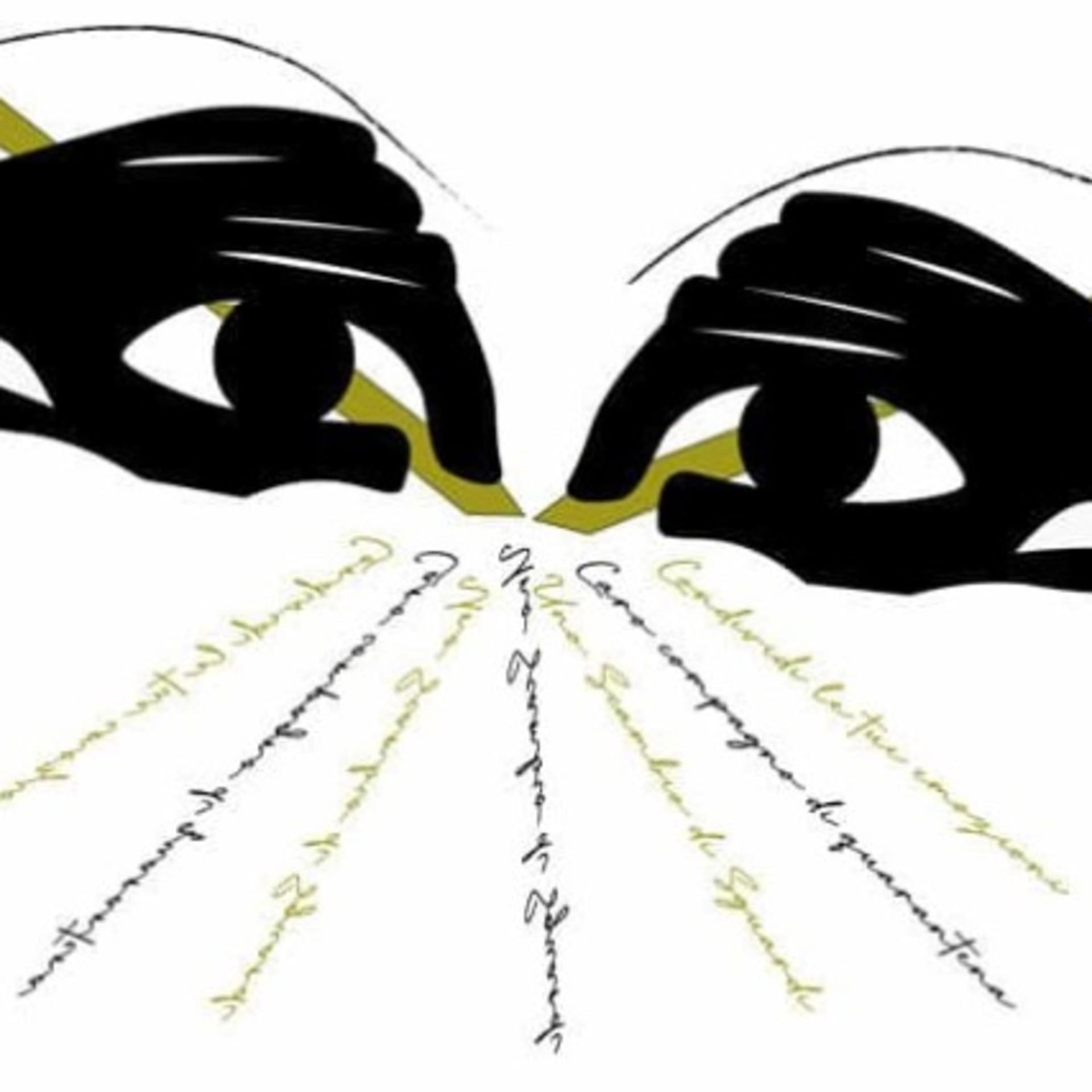 Scambio di Sguardi - Podcasts