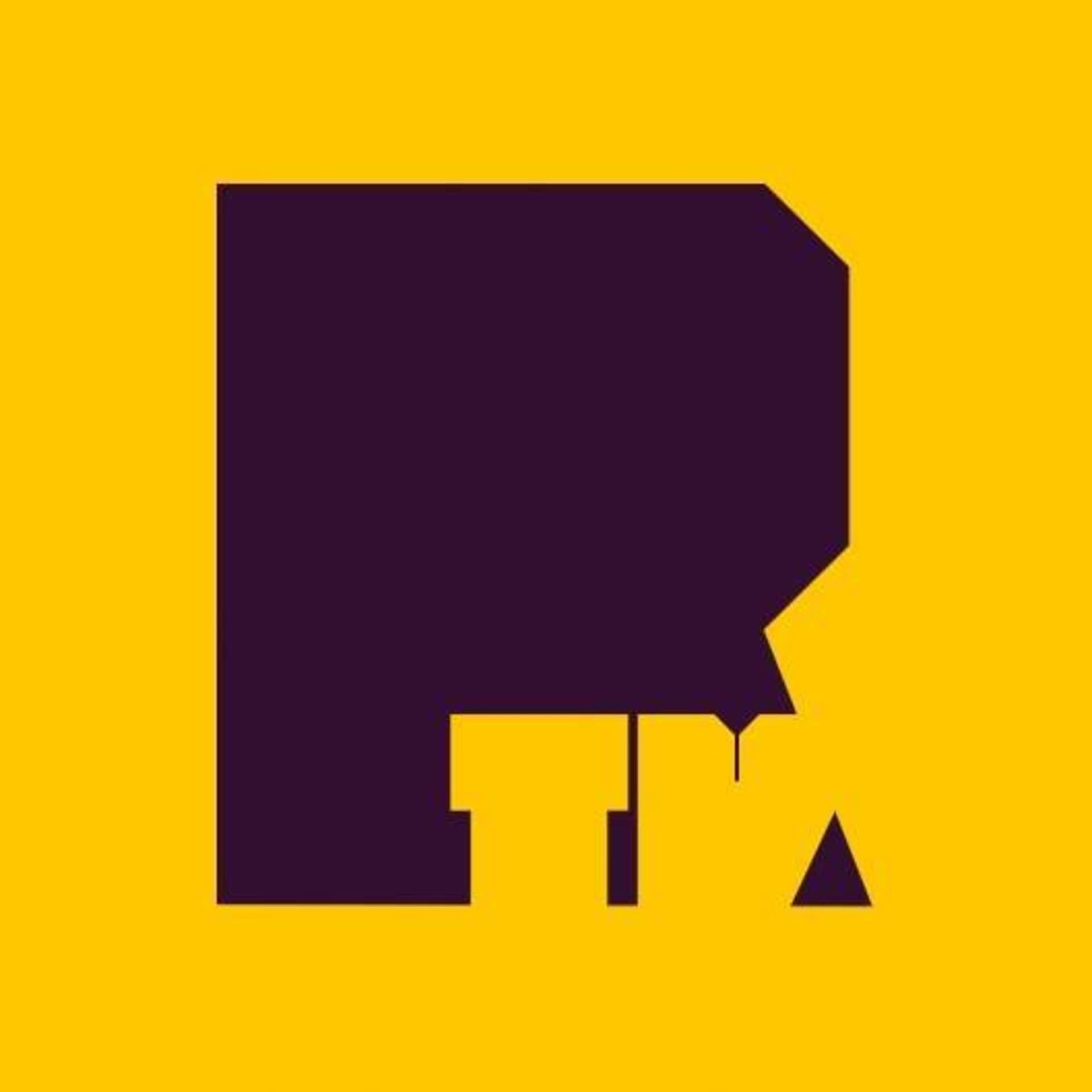 RAP TV Cast - Podcasts